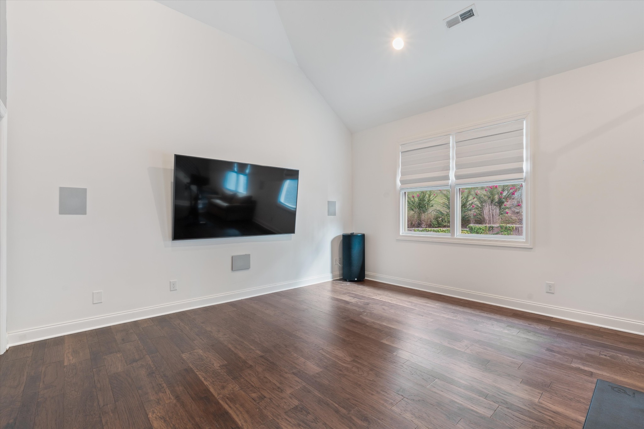 1023 Stockett Dr