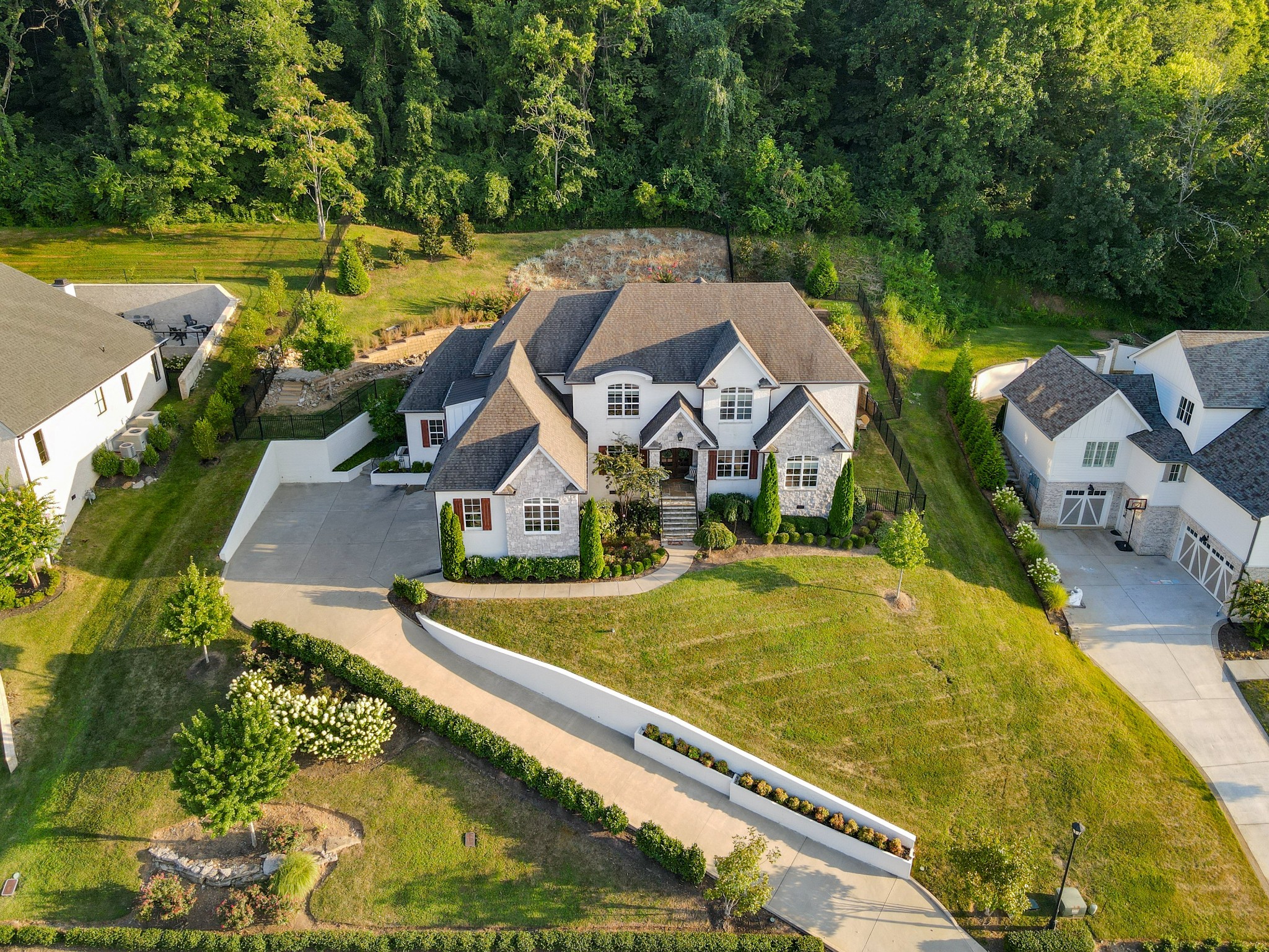 1023 Stockett Dr