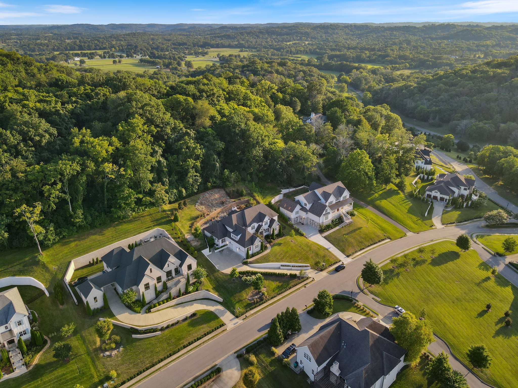 1023 Stockett Dr