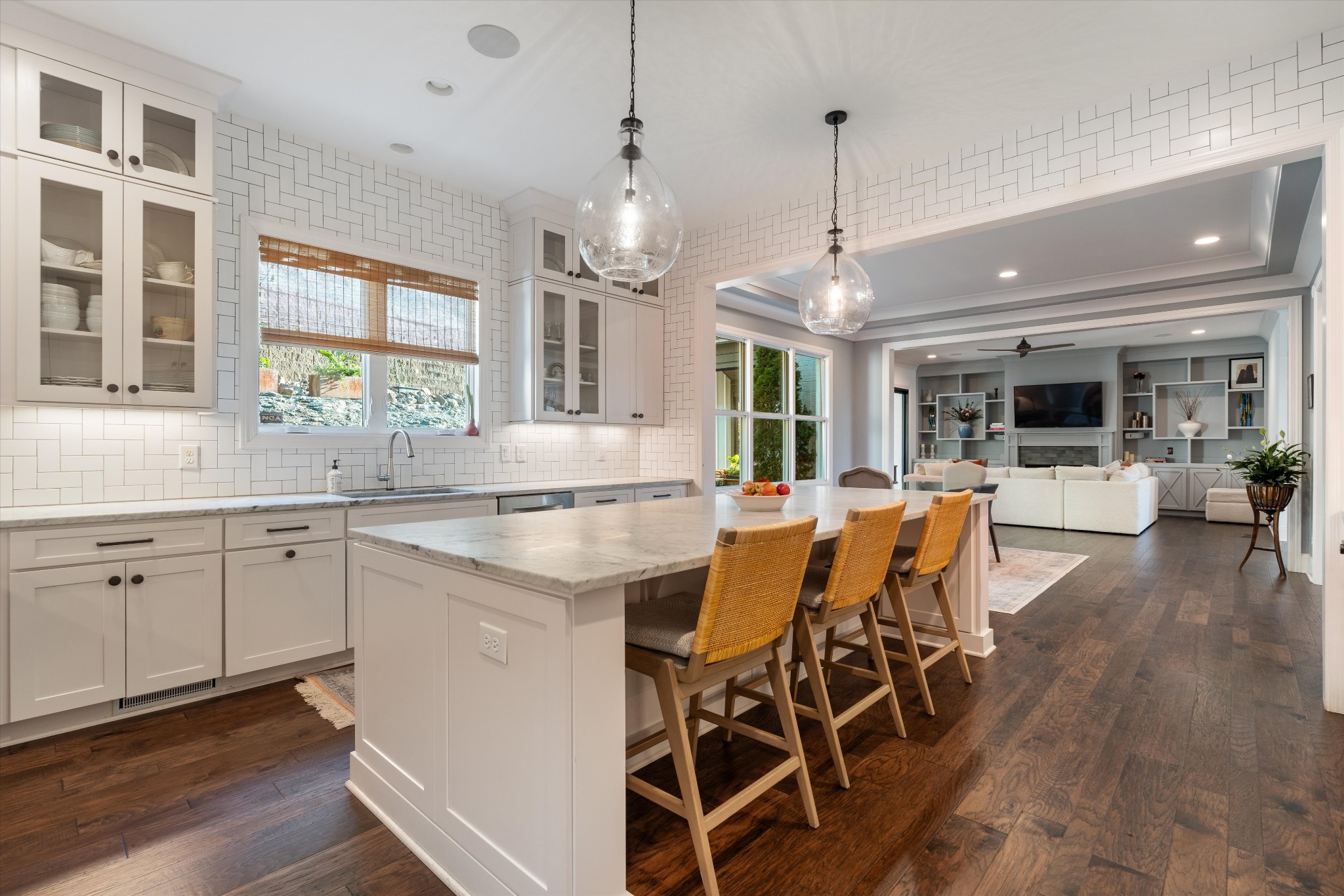 1023 Stockett Dr