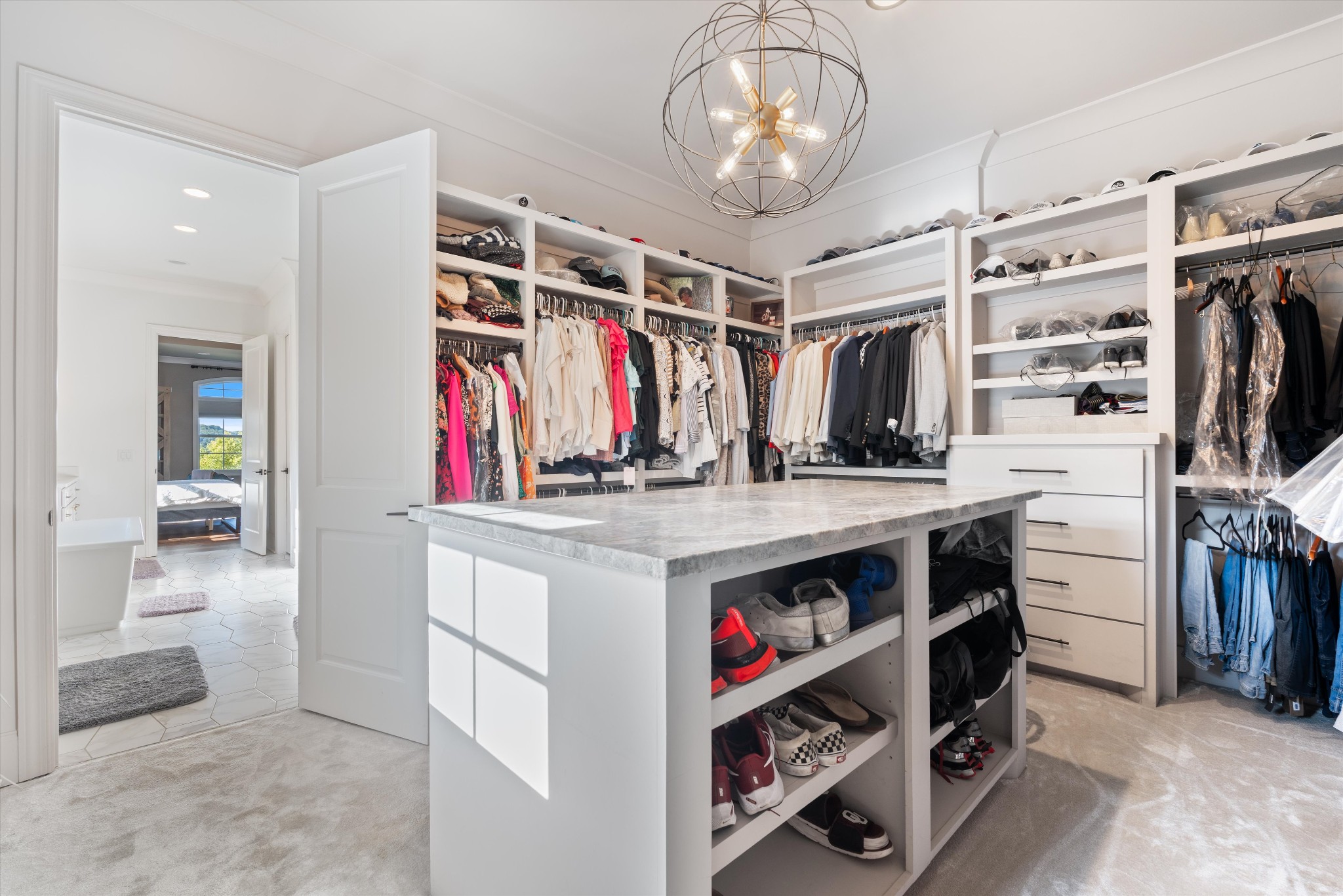 1023 Stockett Dr