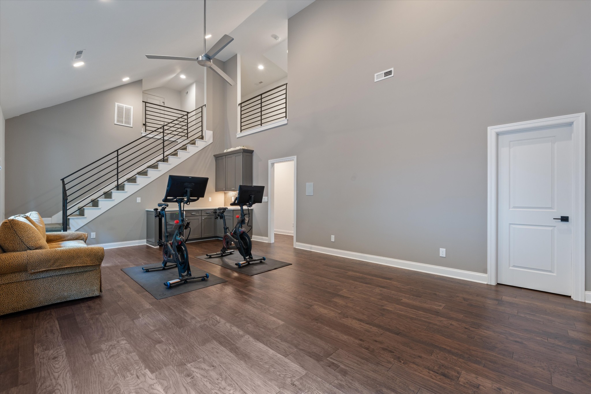 1023 Stockett Dr