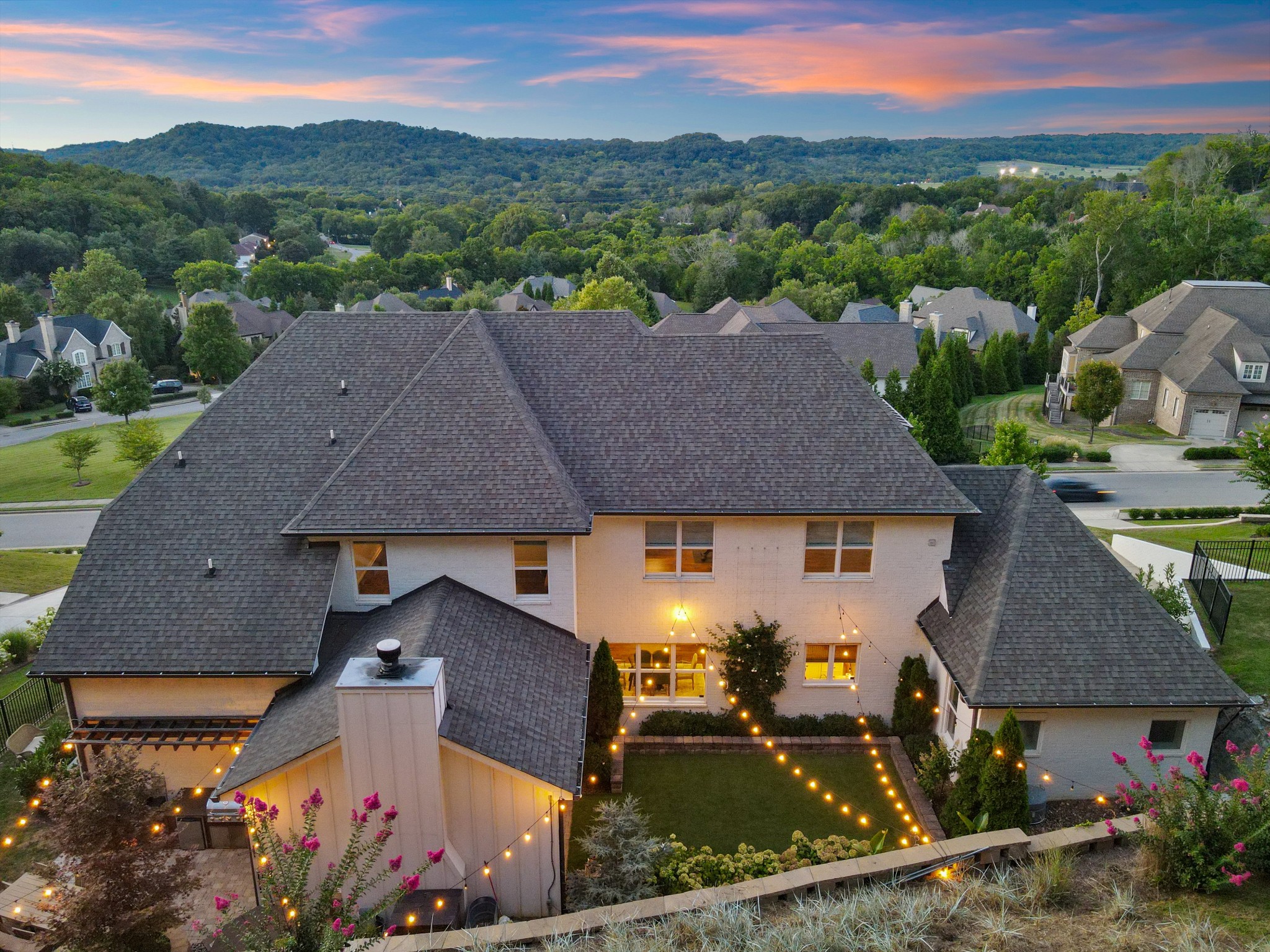 1023 Stockett Dr