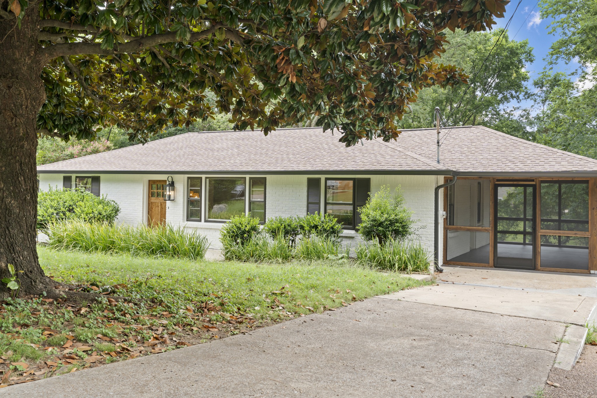 807 Winthorne Ct