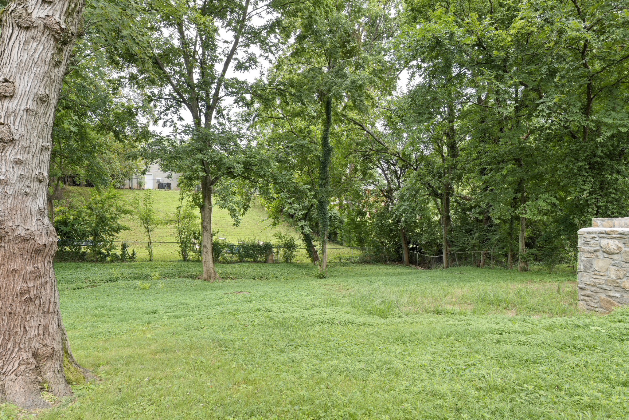 807 Winthorne Ct