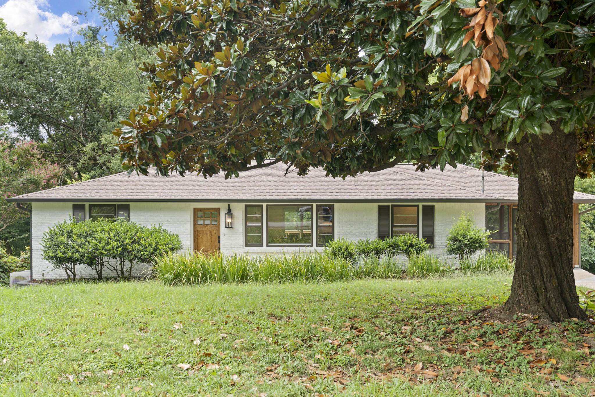 807 Winthorne Ct