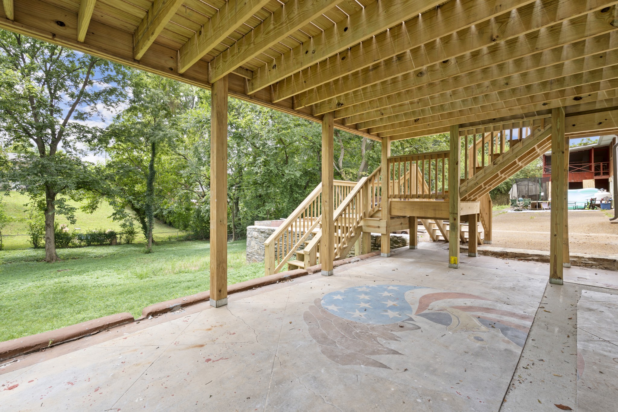 807 Winthorne Ct