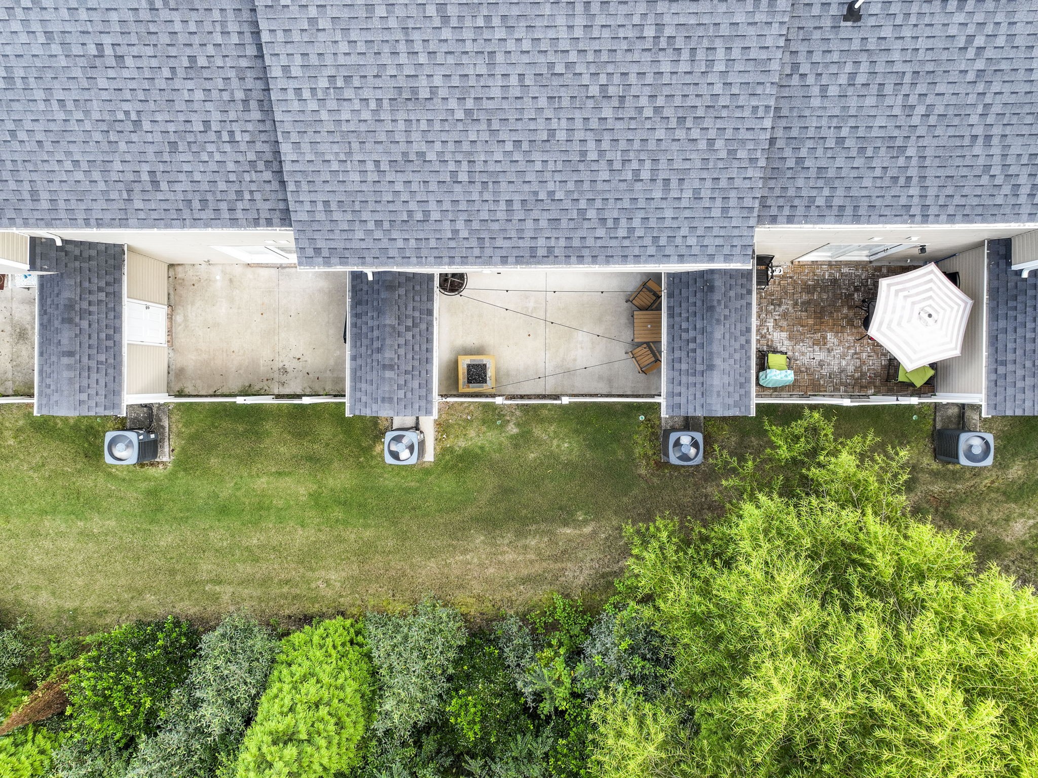 3509 Nightshade Dr