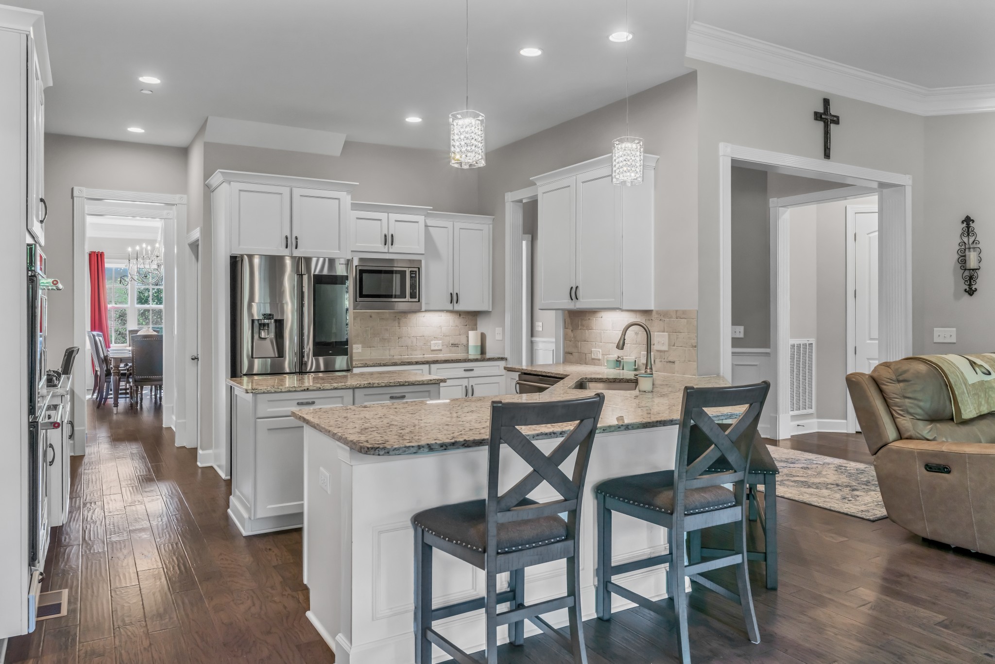 1885 Barnstaple Ln