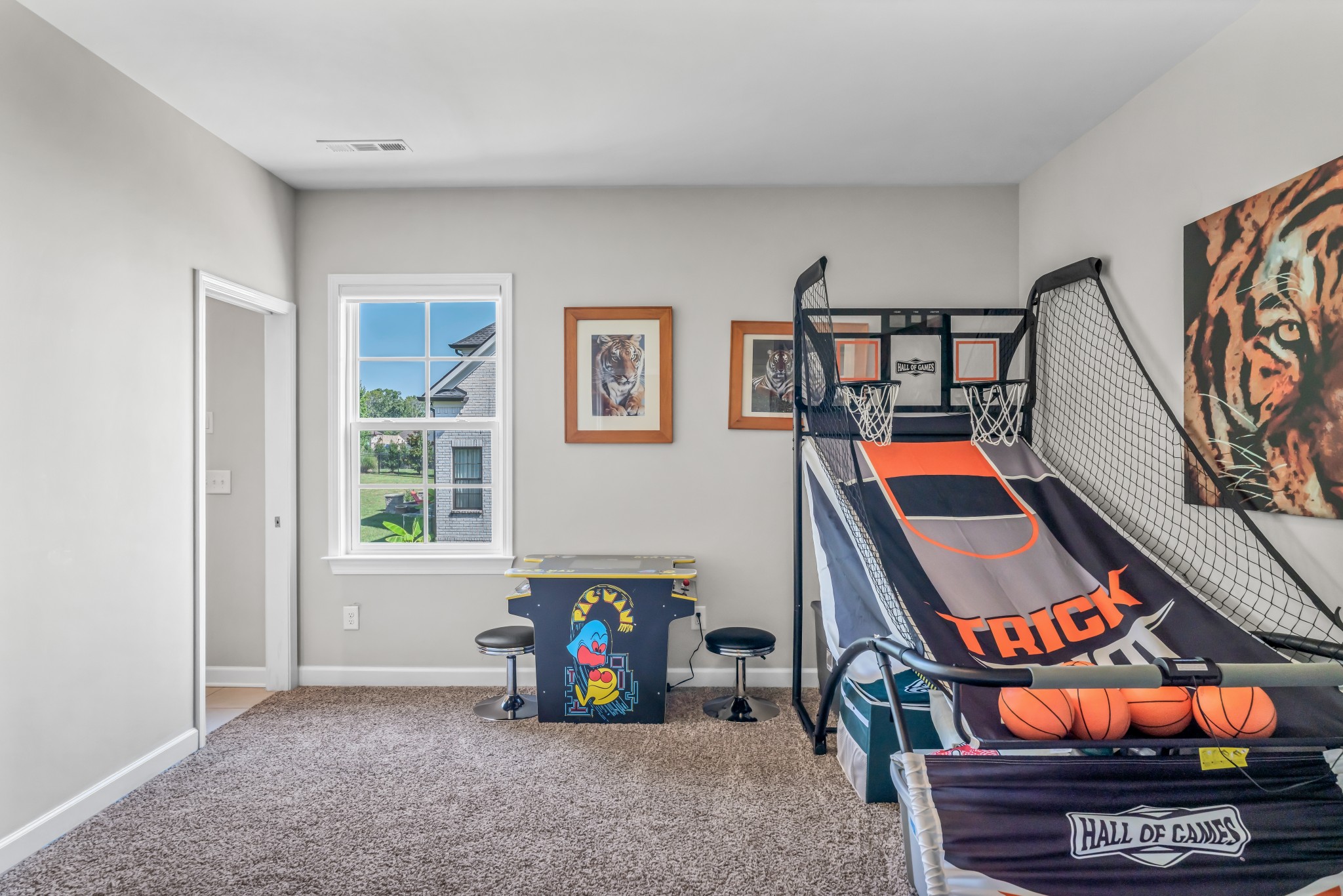 1885 Barnstaple Ln