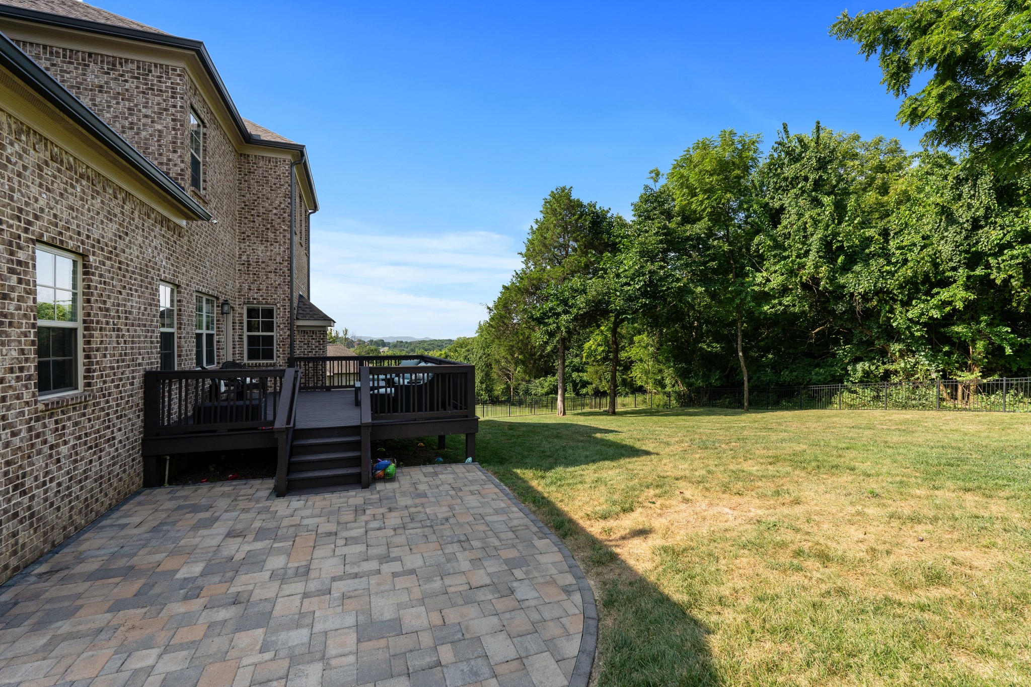 1885 Barnstaple Ln