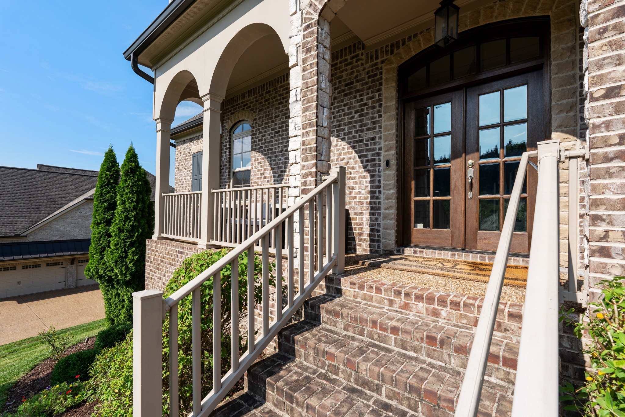 1885 Barnstaple Ln