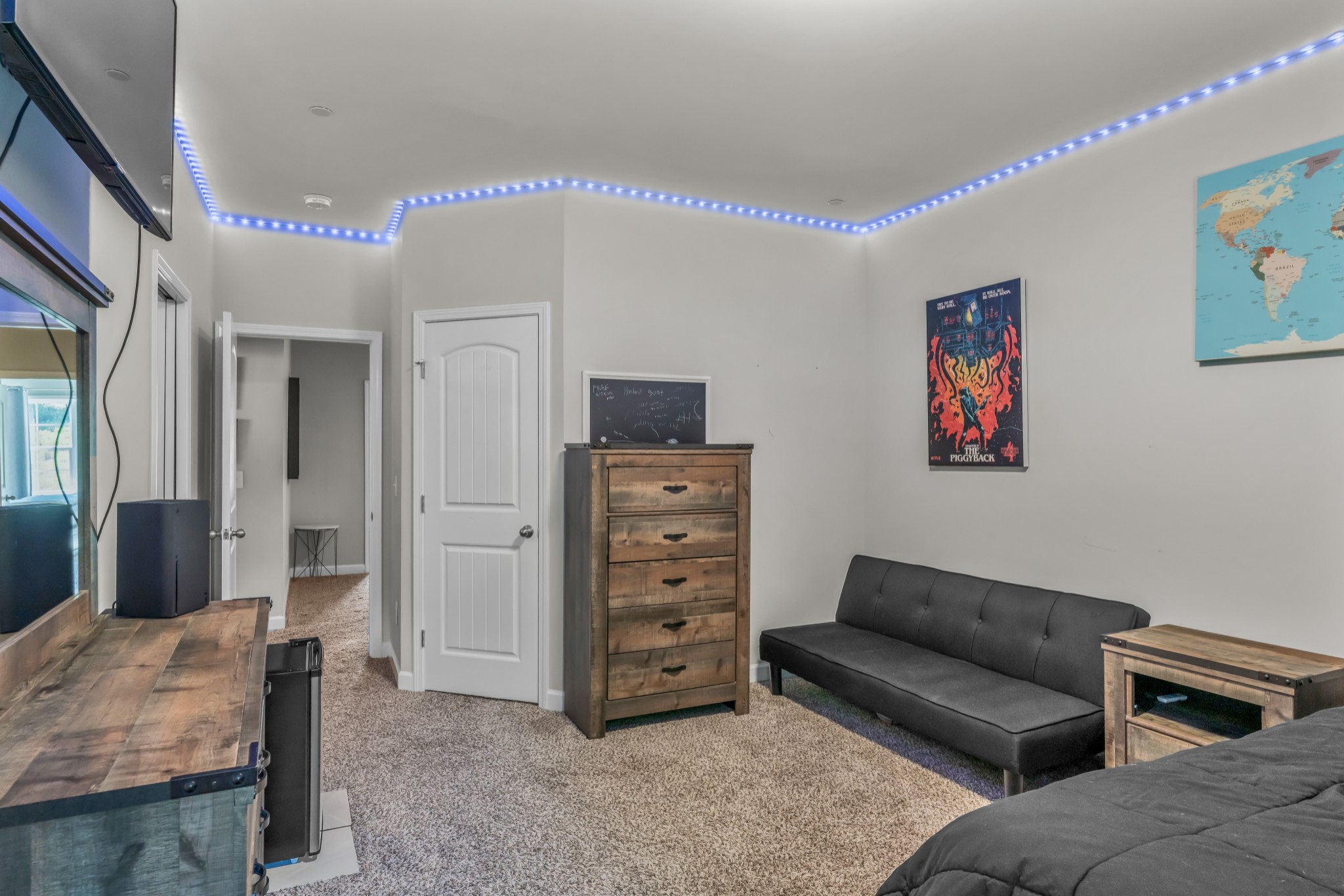 1885 Barnstaple Ln