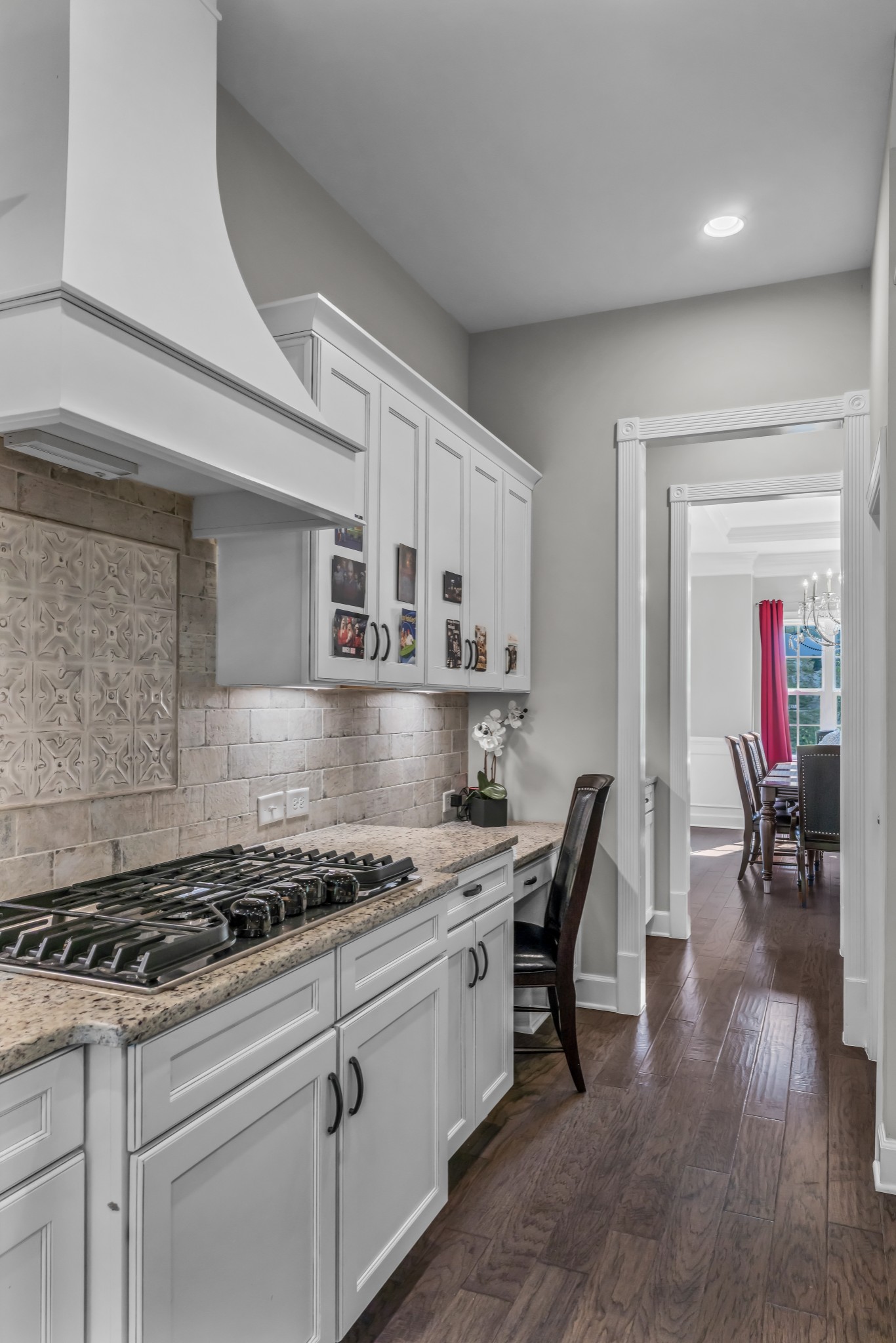 1885 Barnstaple Ln