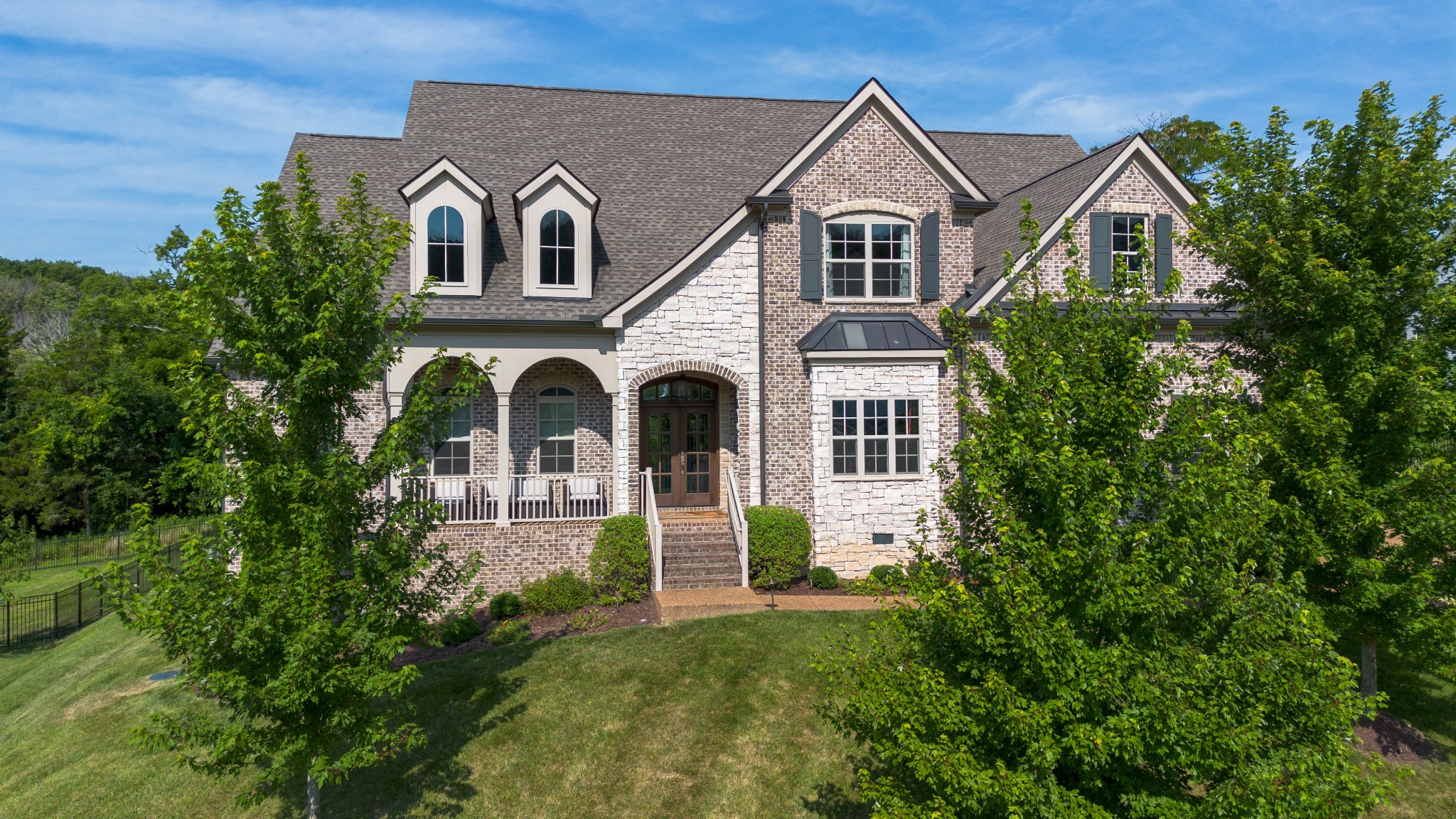 1885 Barnstaple Ln