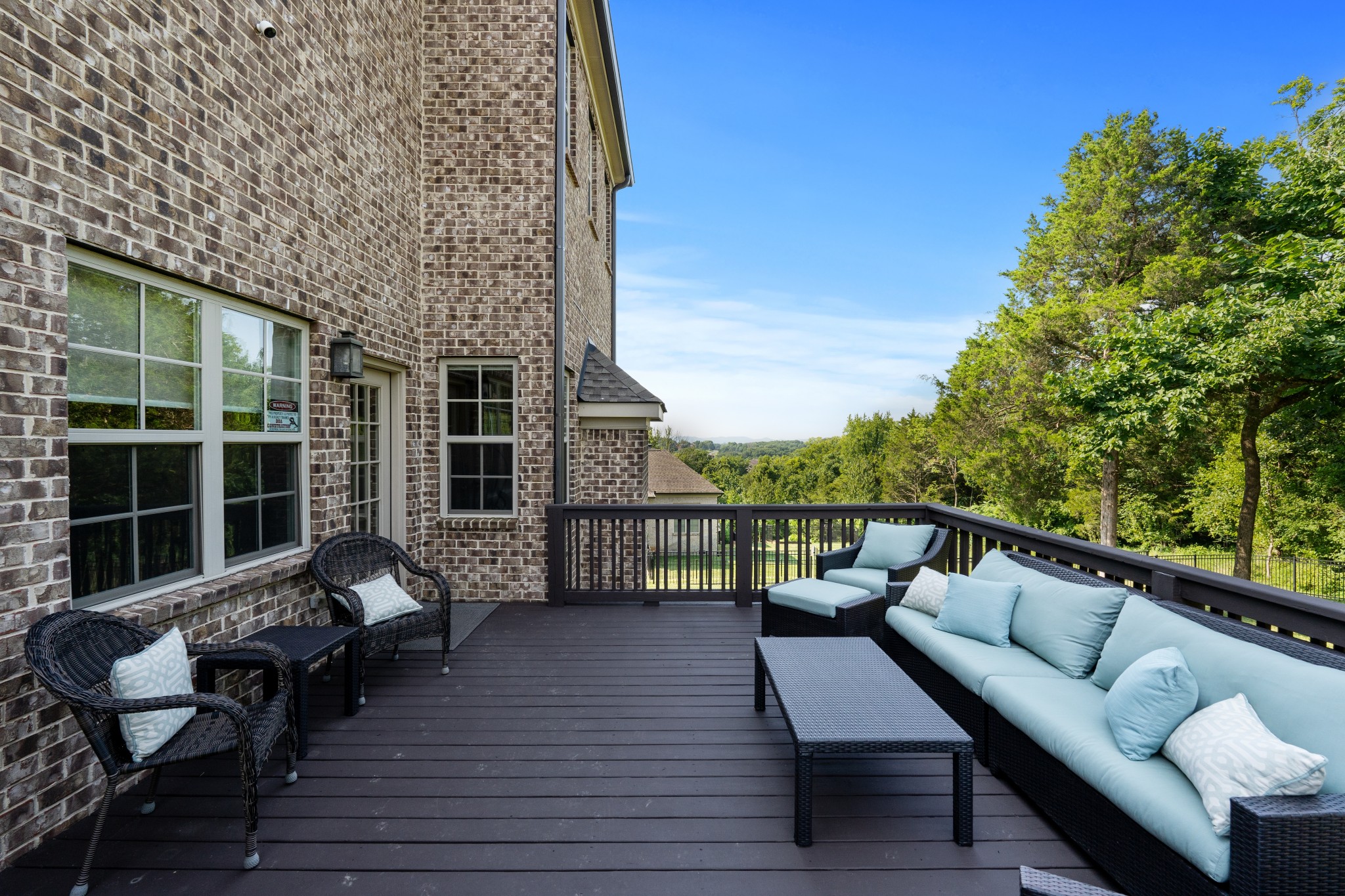 1885 Barnstaple Ln