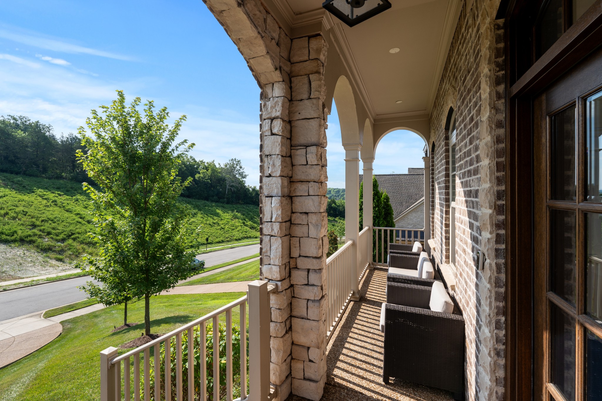 1885 Barnstaple Ln