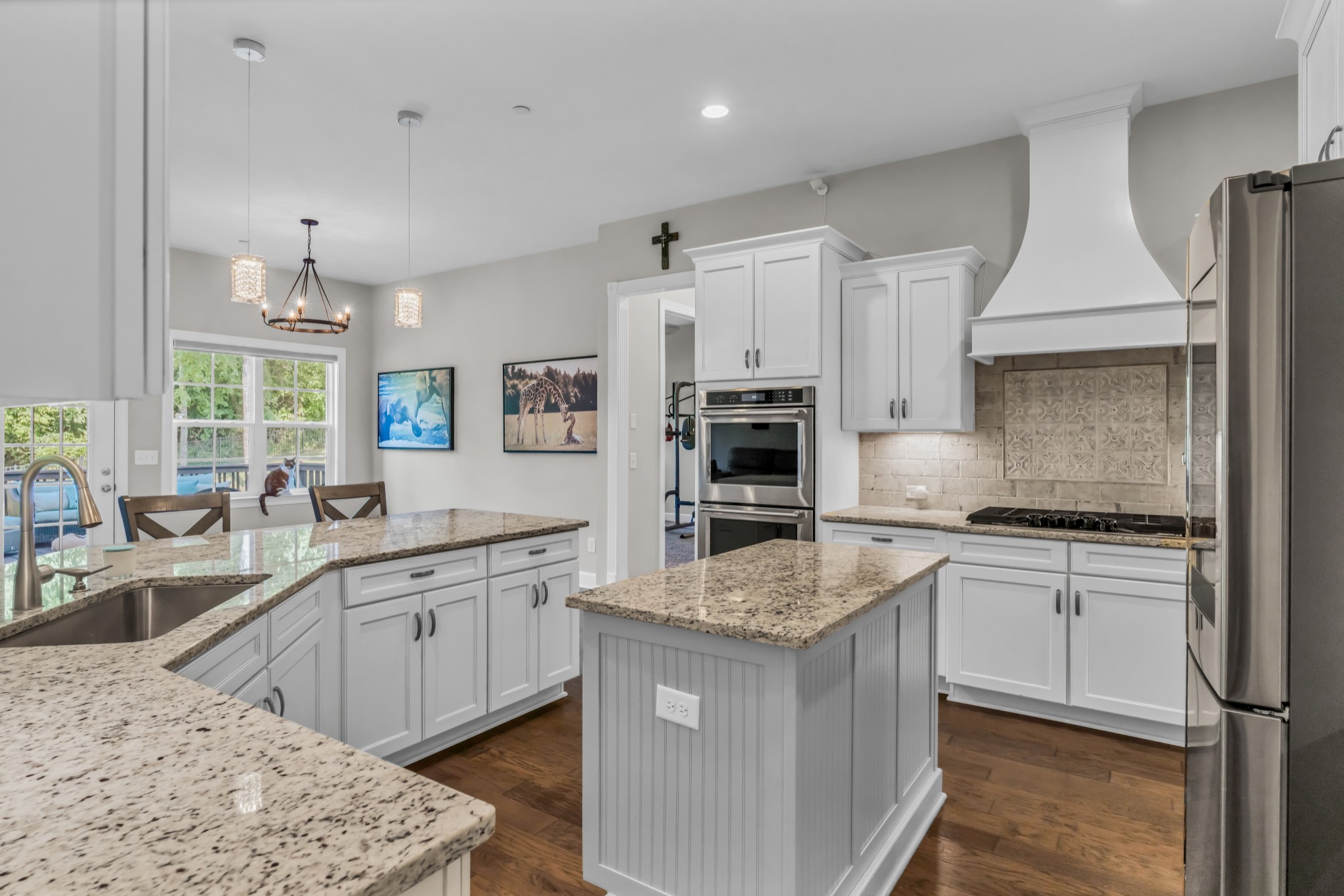 1885 Barnstaple Ln