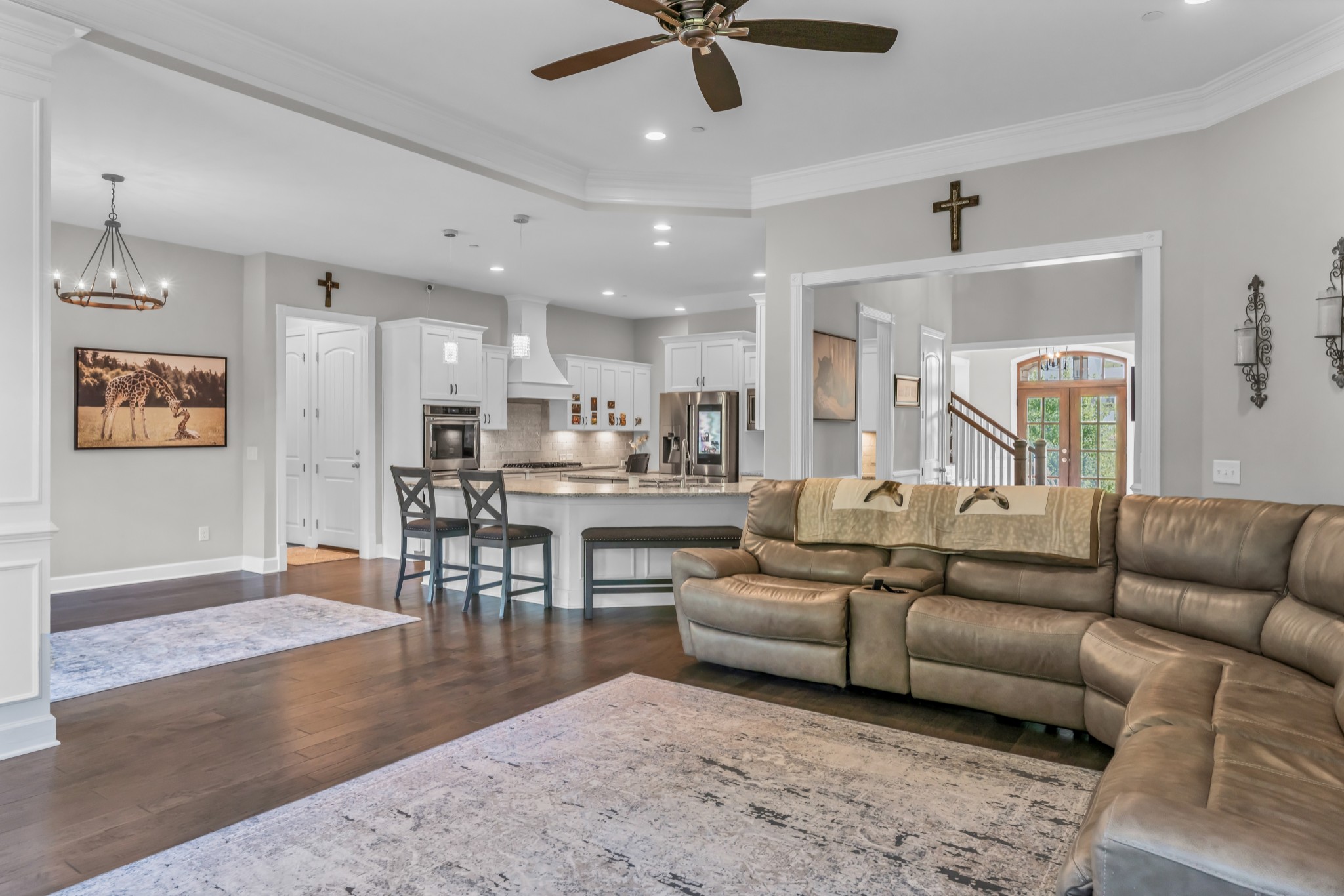 1885 Barnstaple Ln