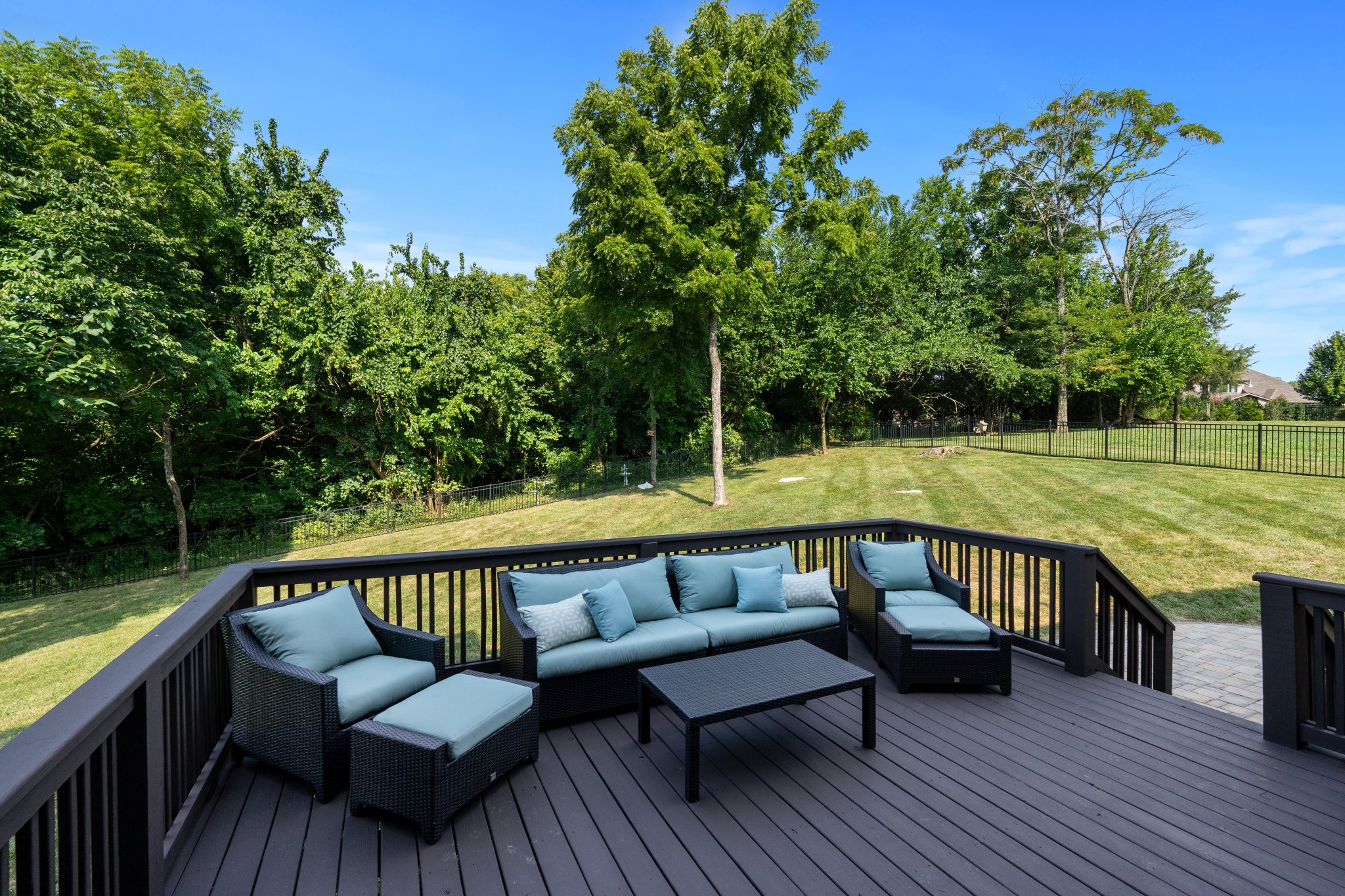 1885 Barnstaple Ln