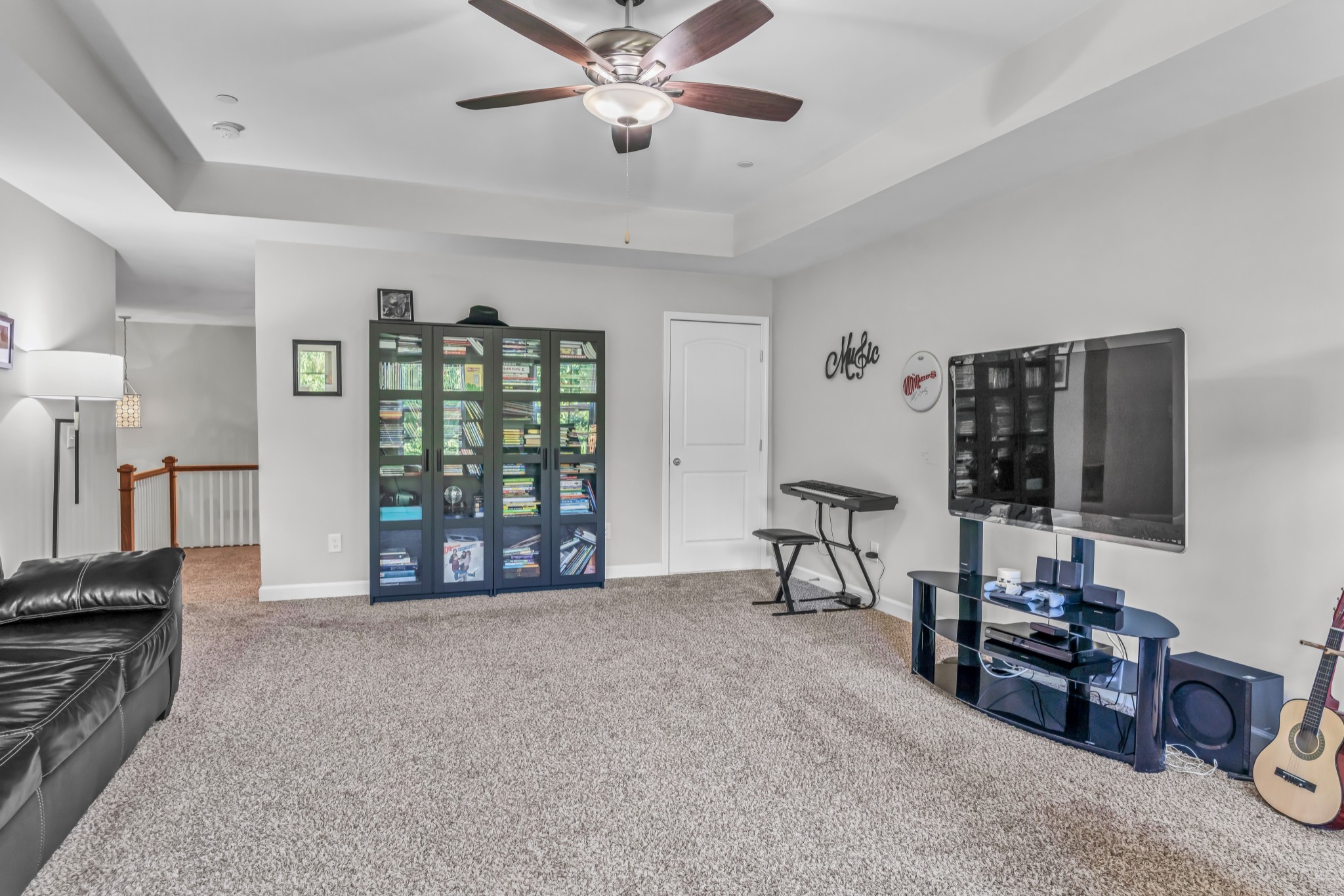 1885 Barnstaple Ln