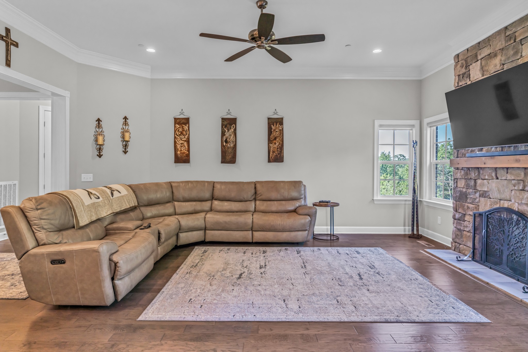 1885 Barnstaple Ln