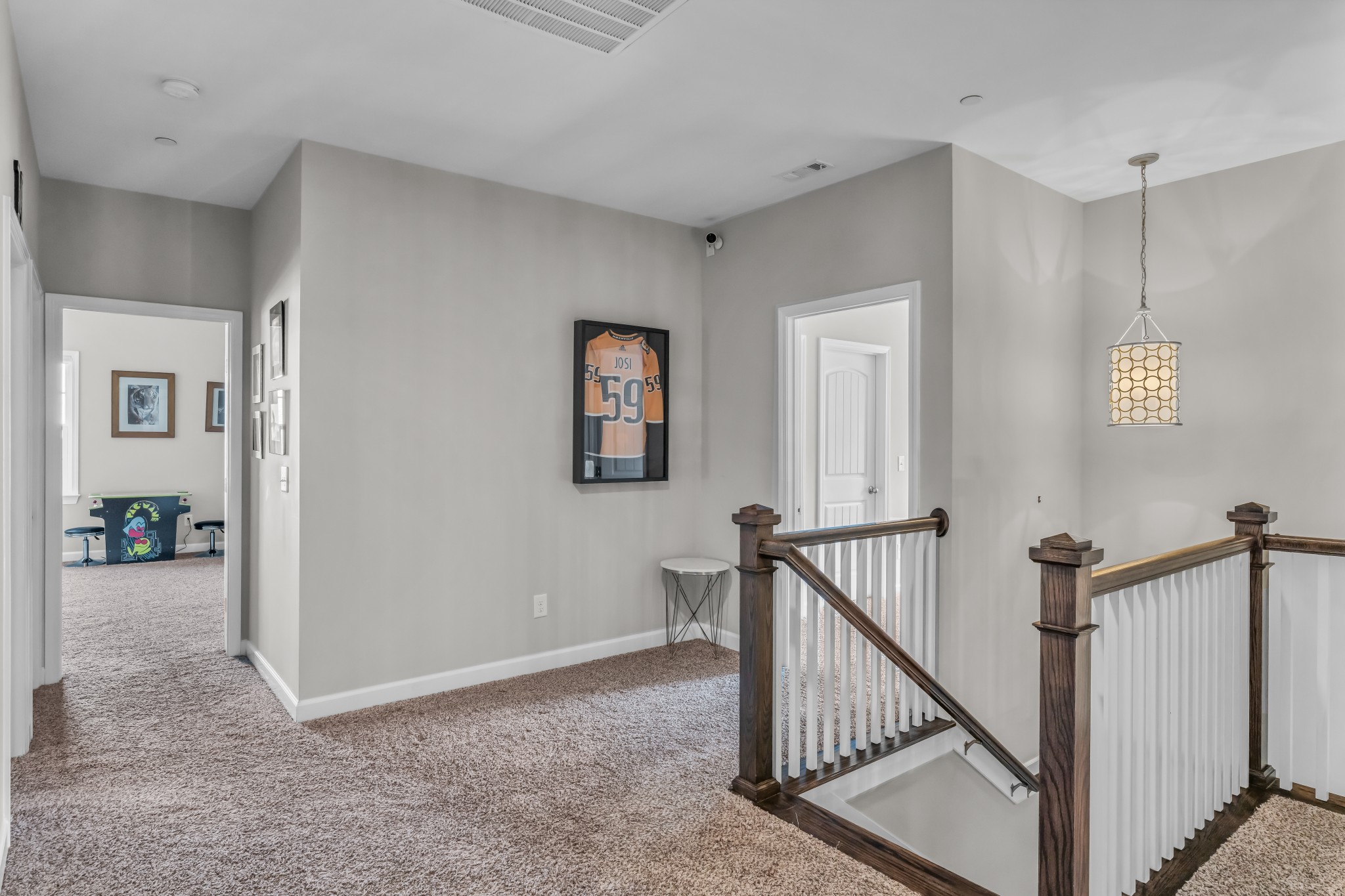 1885 Barnstaple Ln