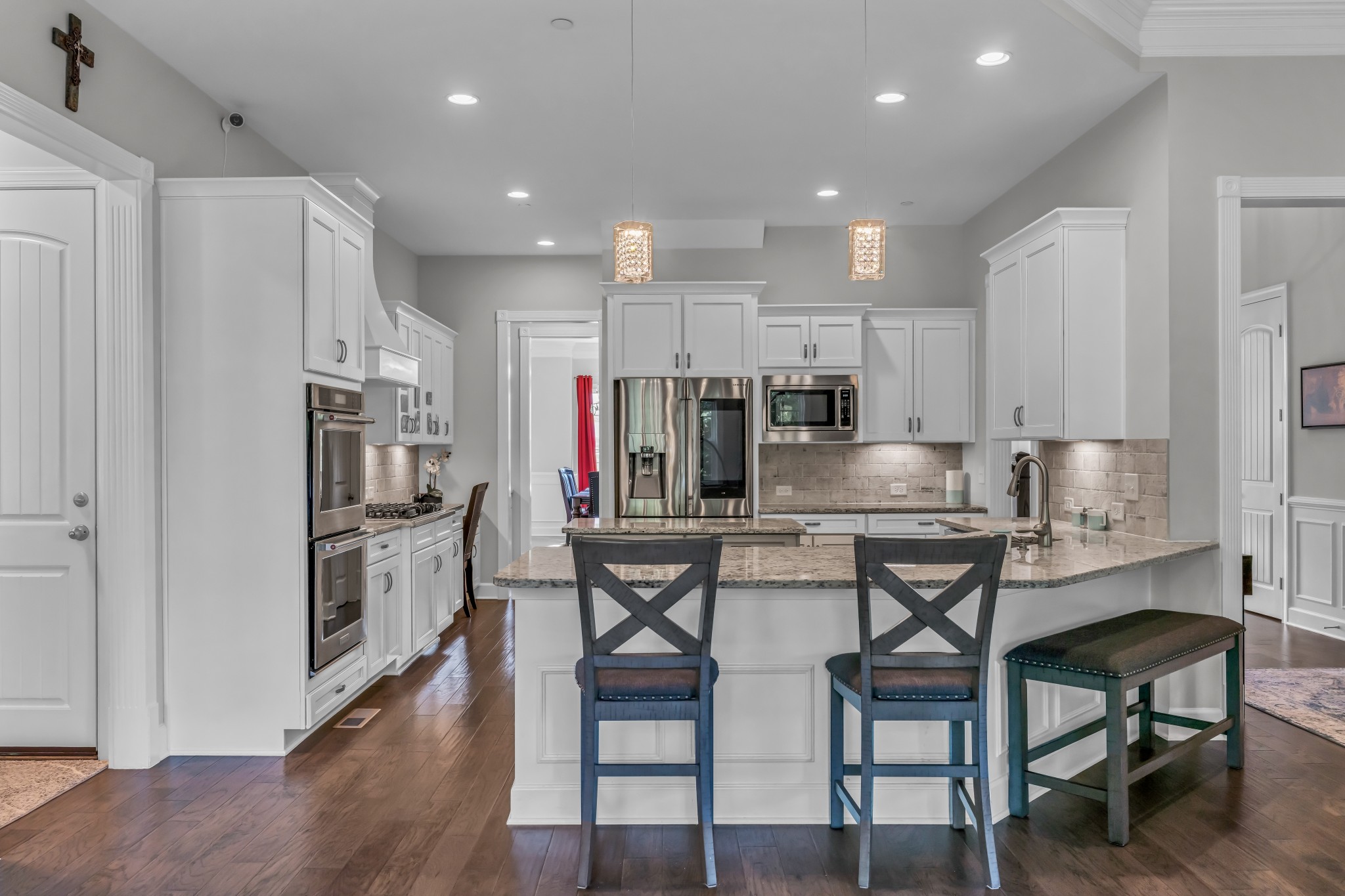 1885 Barnstaple Ln