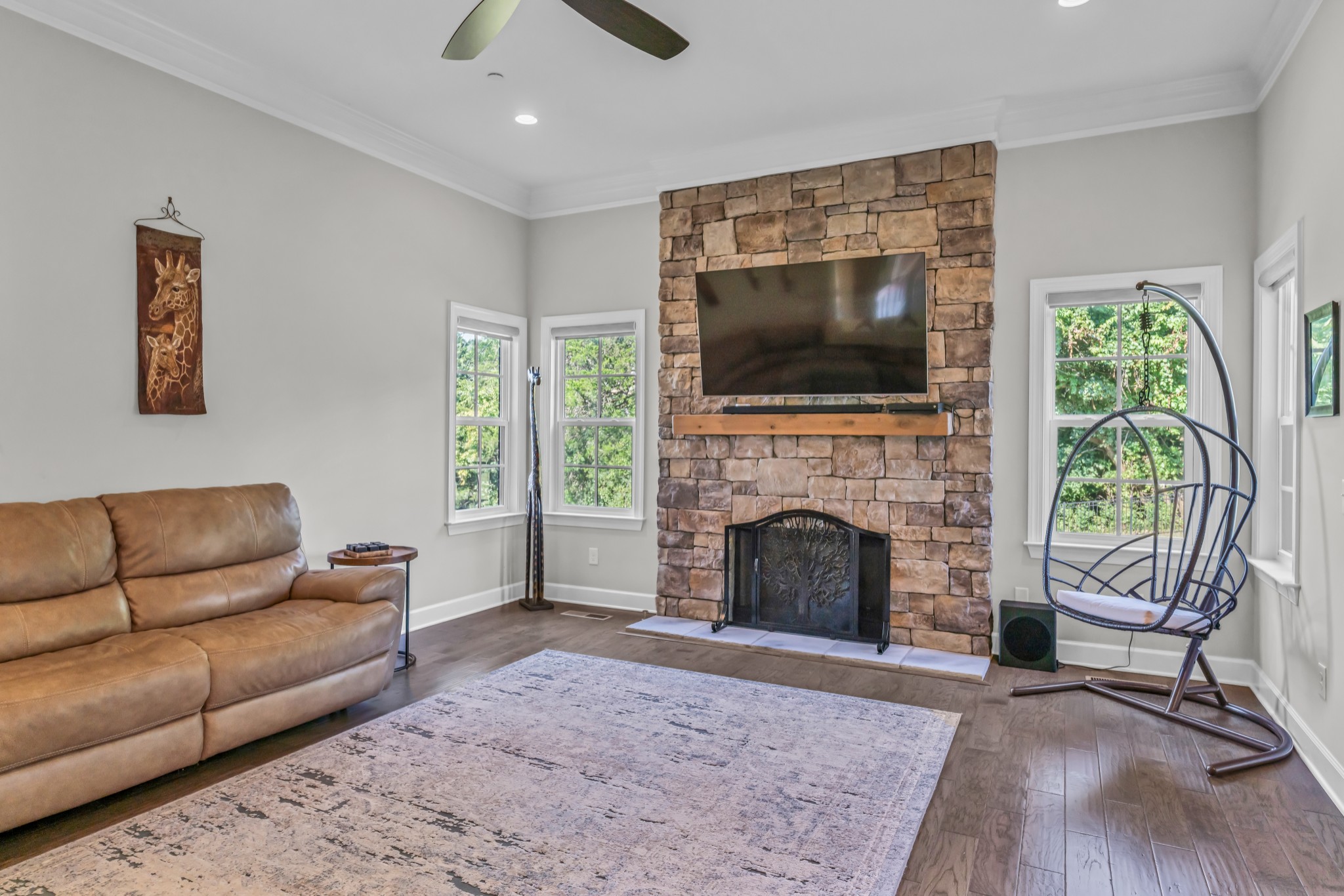 1885 Barnstaple Ln
