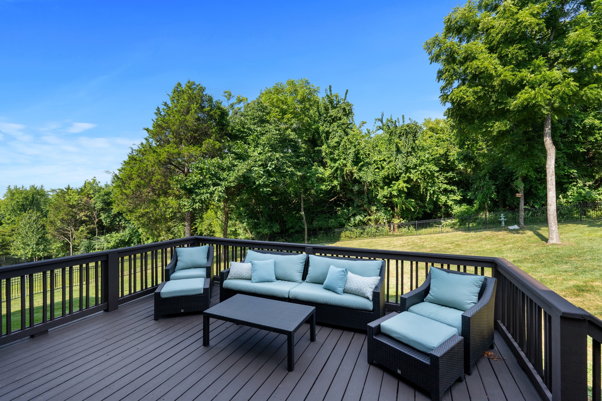1885 Barnstaple Ln