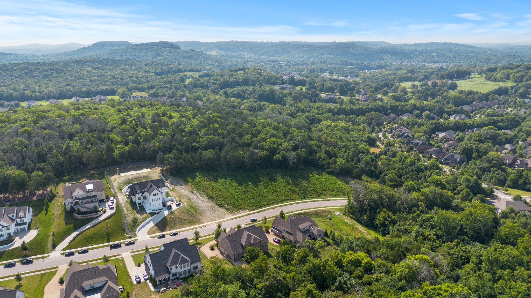 1885 Barnstaple Ln