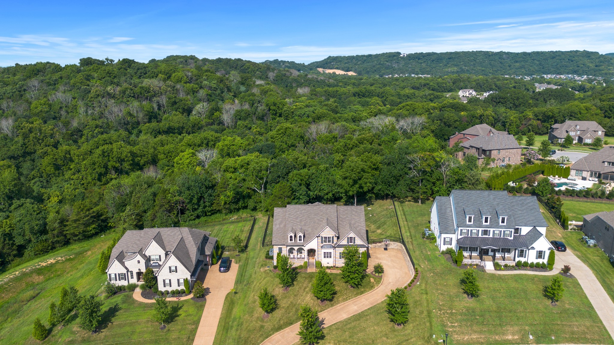1885 Barnstaple Ln