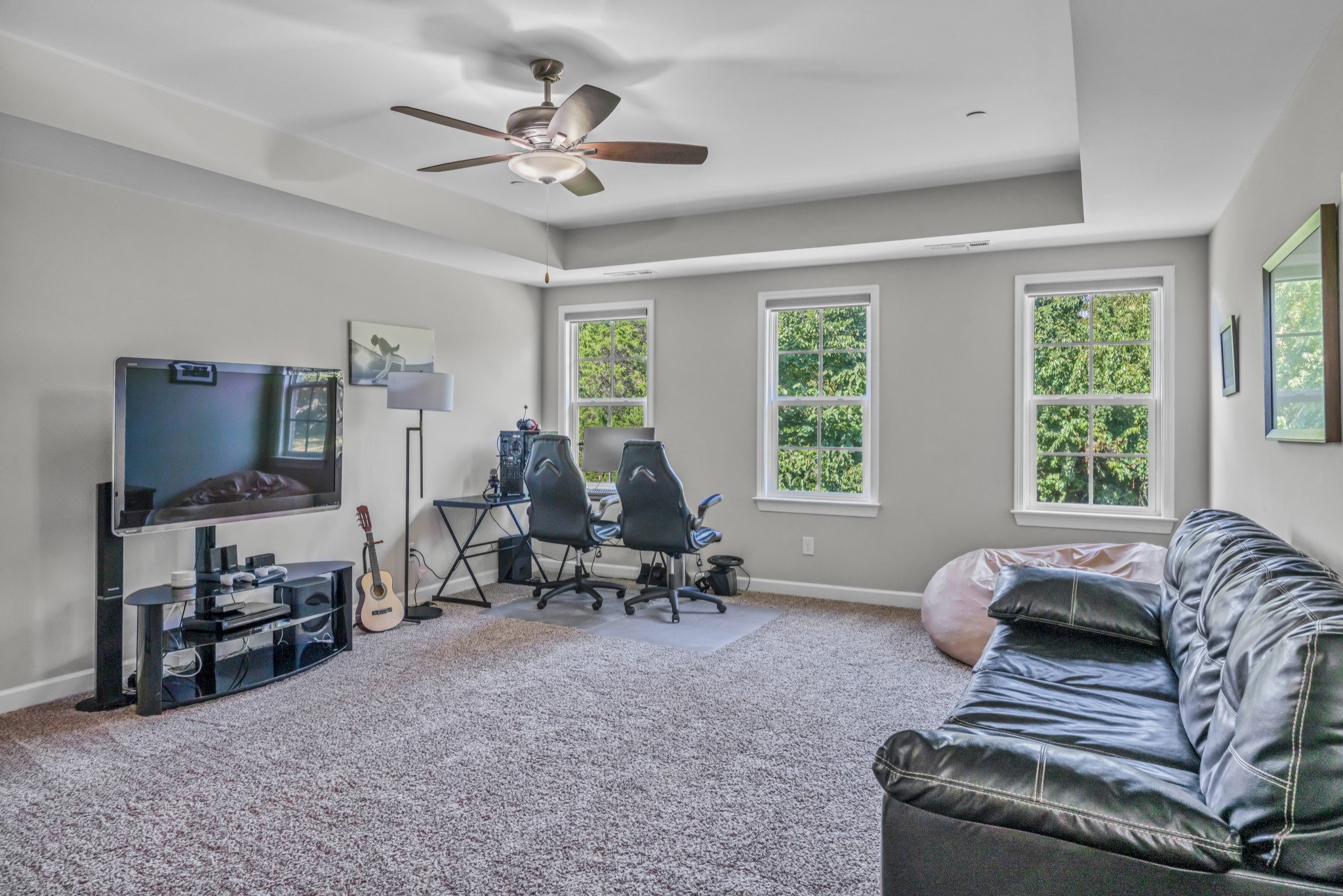 1885 Barnstaple Ln