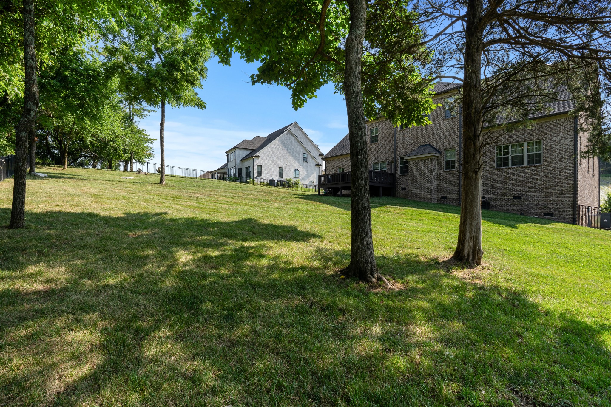 1885 Barnstaple Ln