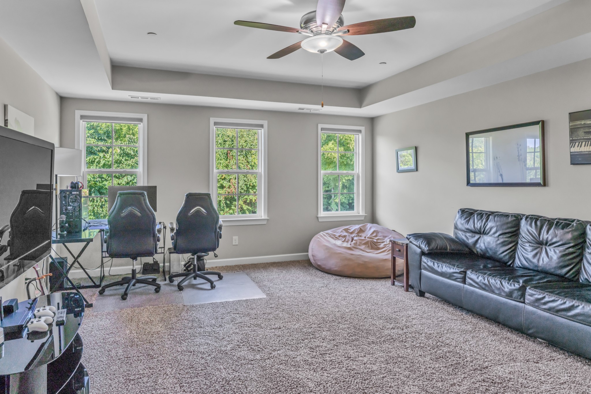 1885 Barnstaple Ln