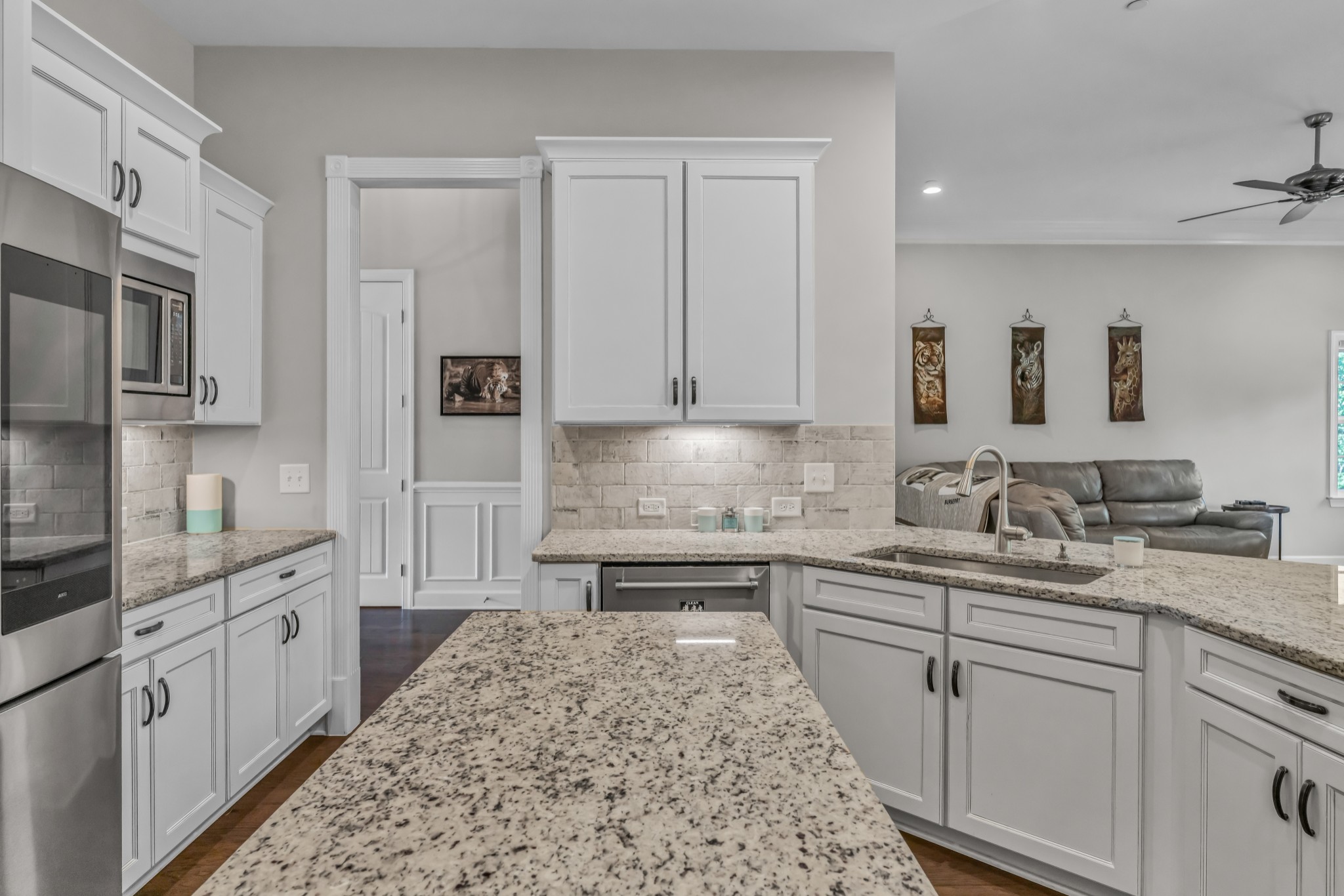 1885 Barnstaple Ln