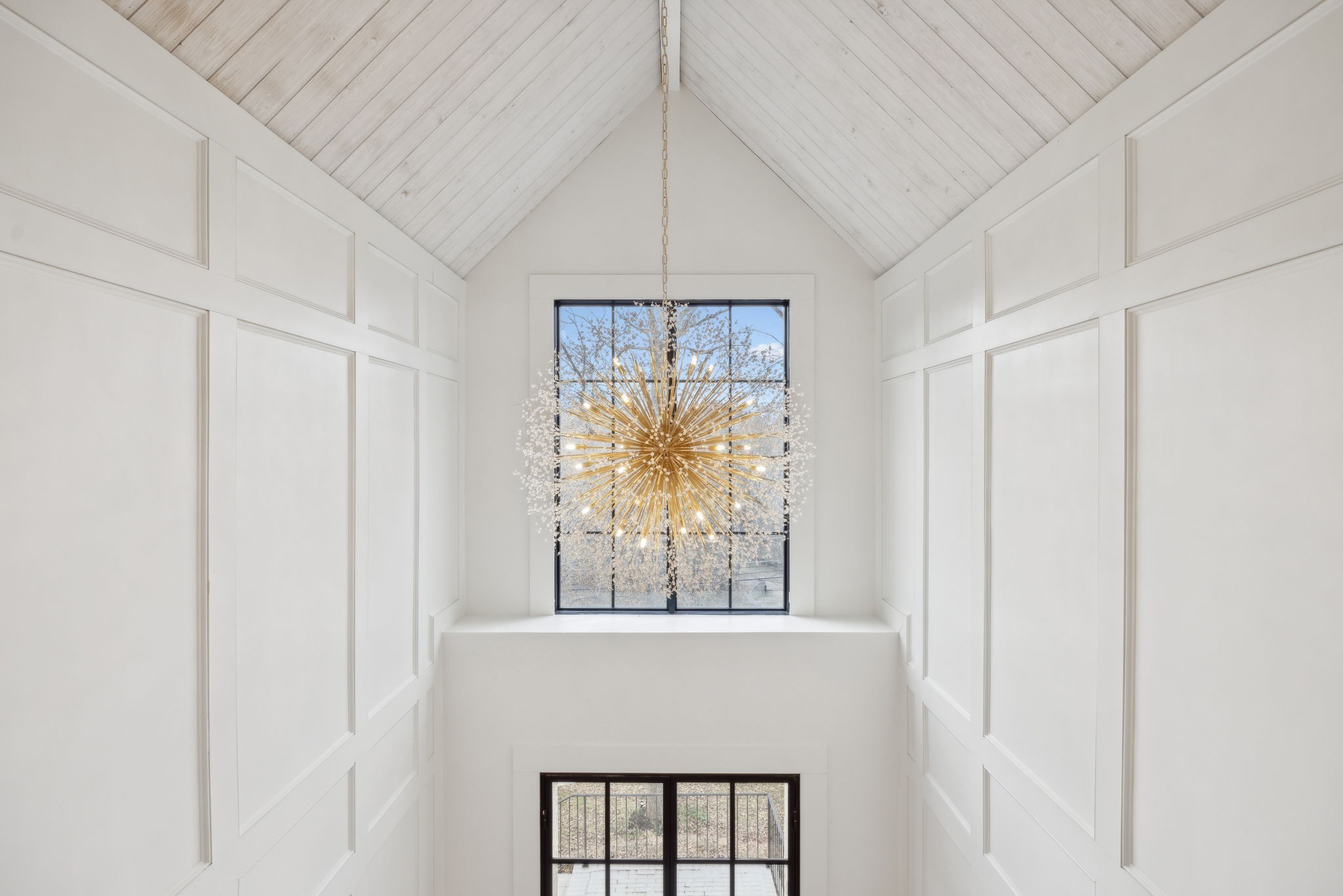 6339 Johnson Chapel
