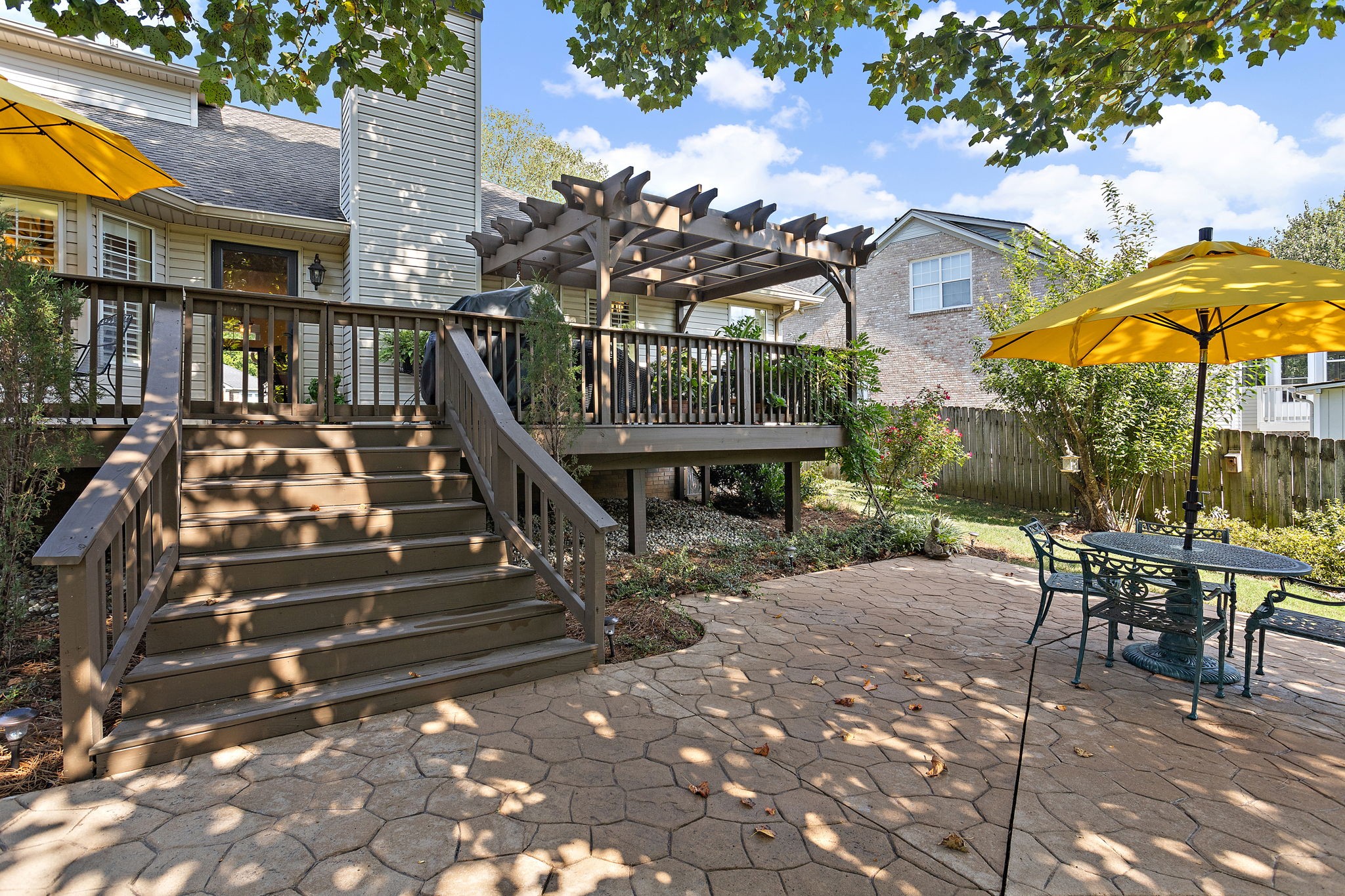 7913 Boone Trce