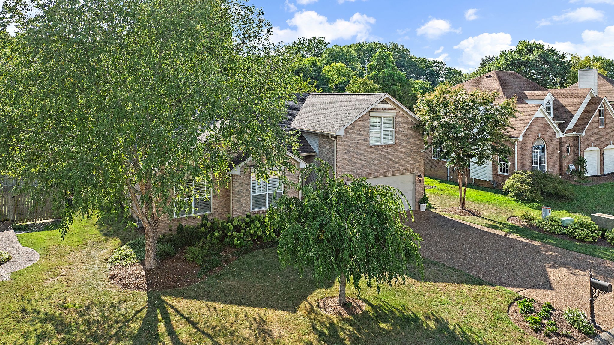 7913 Boone Trce