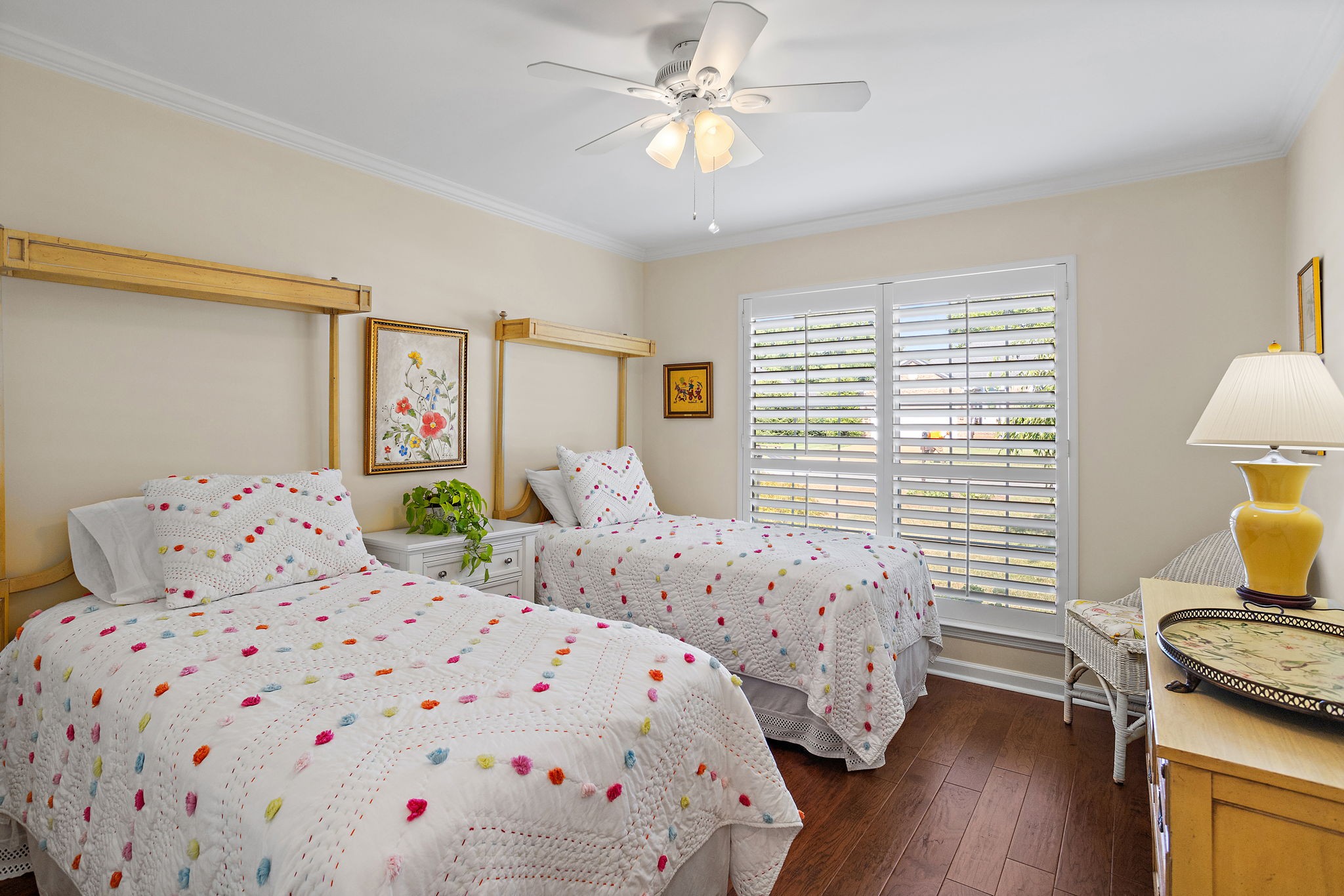 7913 Boone Trce