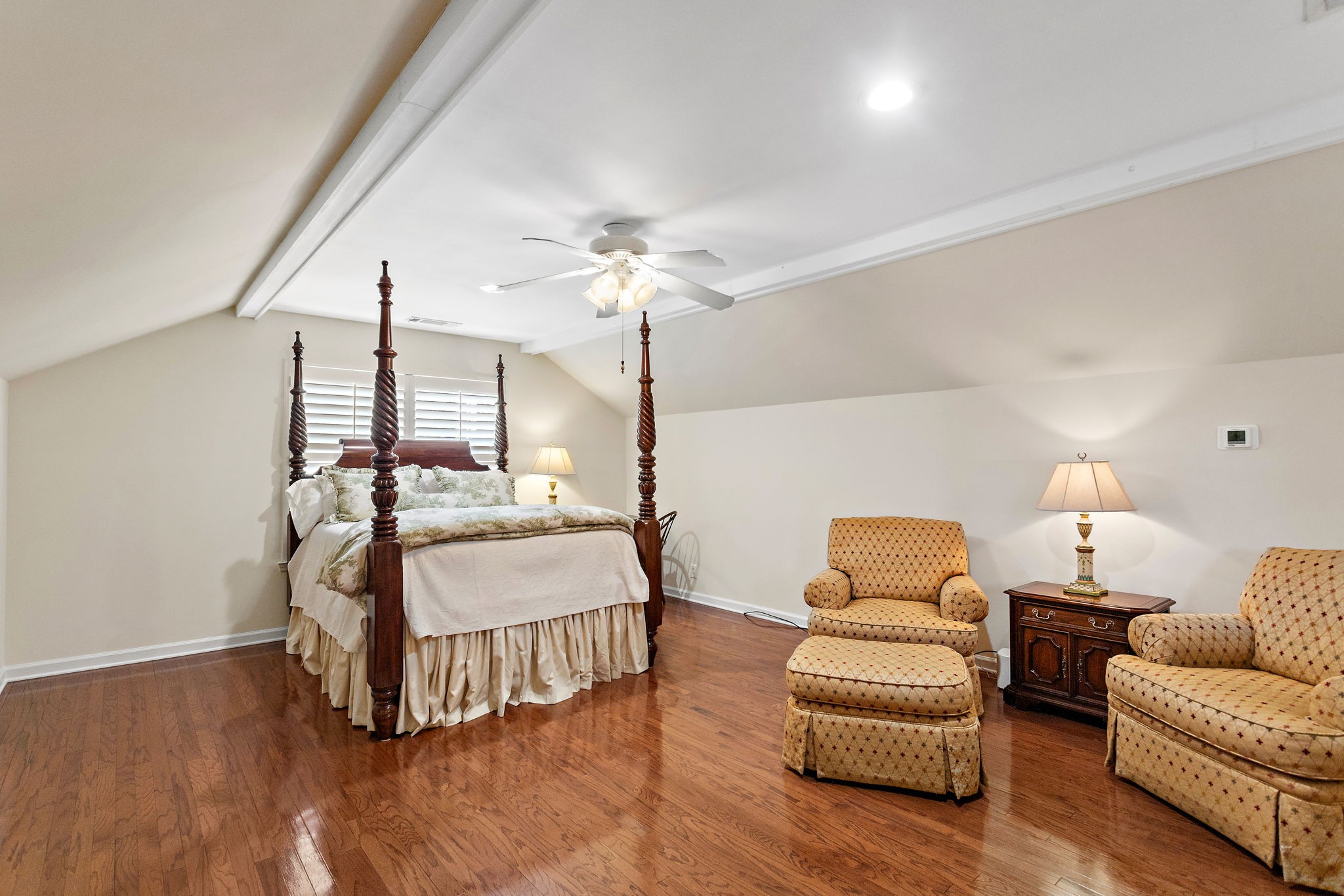 7913 Boone Trce