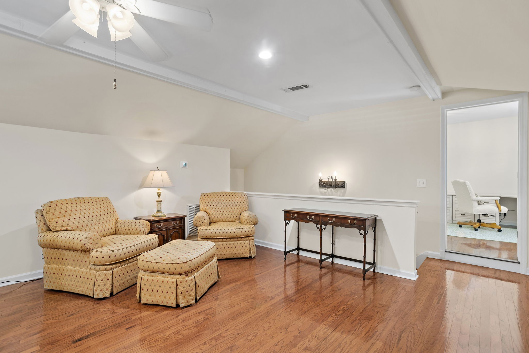 7913 Boone Trce