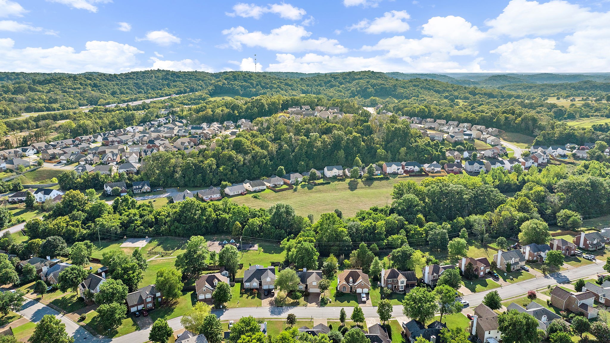 7913 Boone Trce