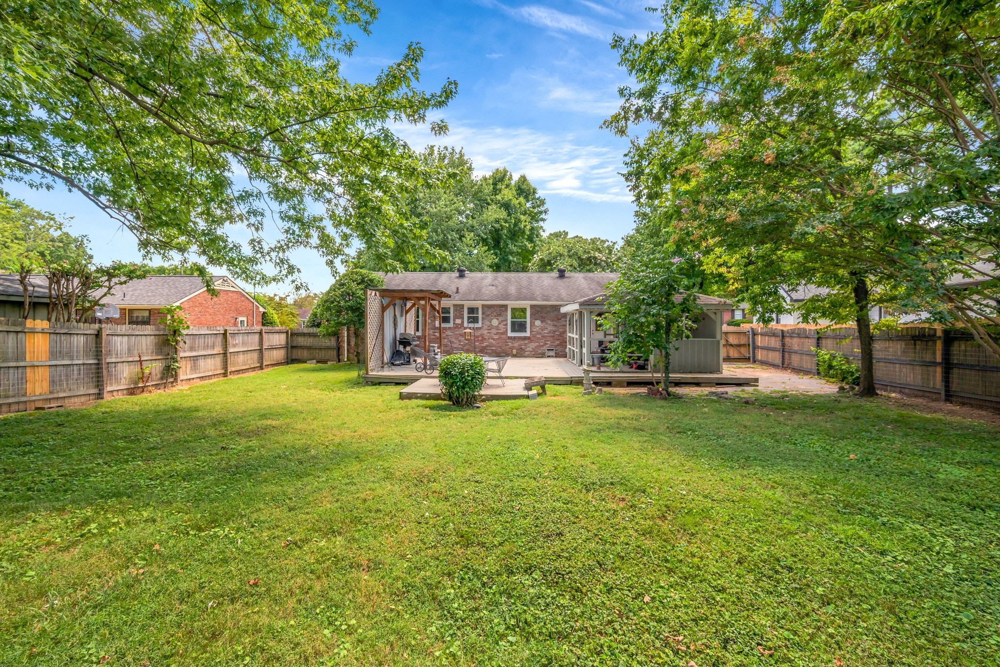 612 Dunston Dr