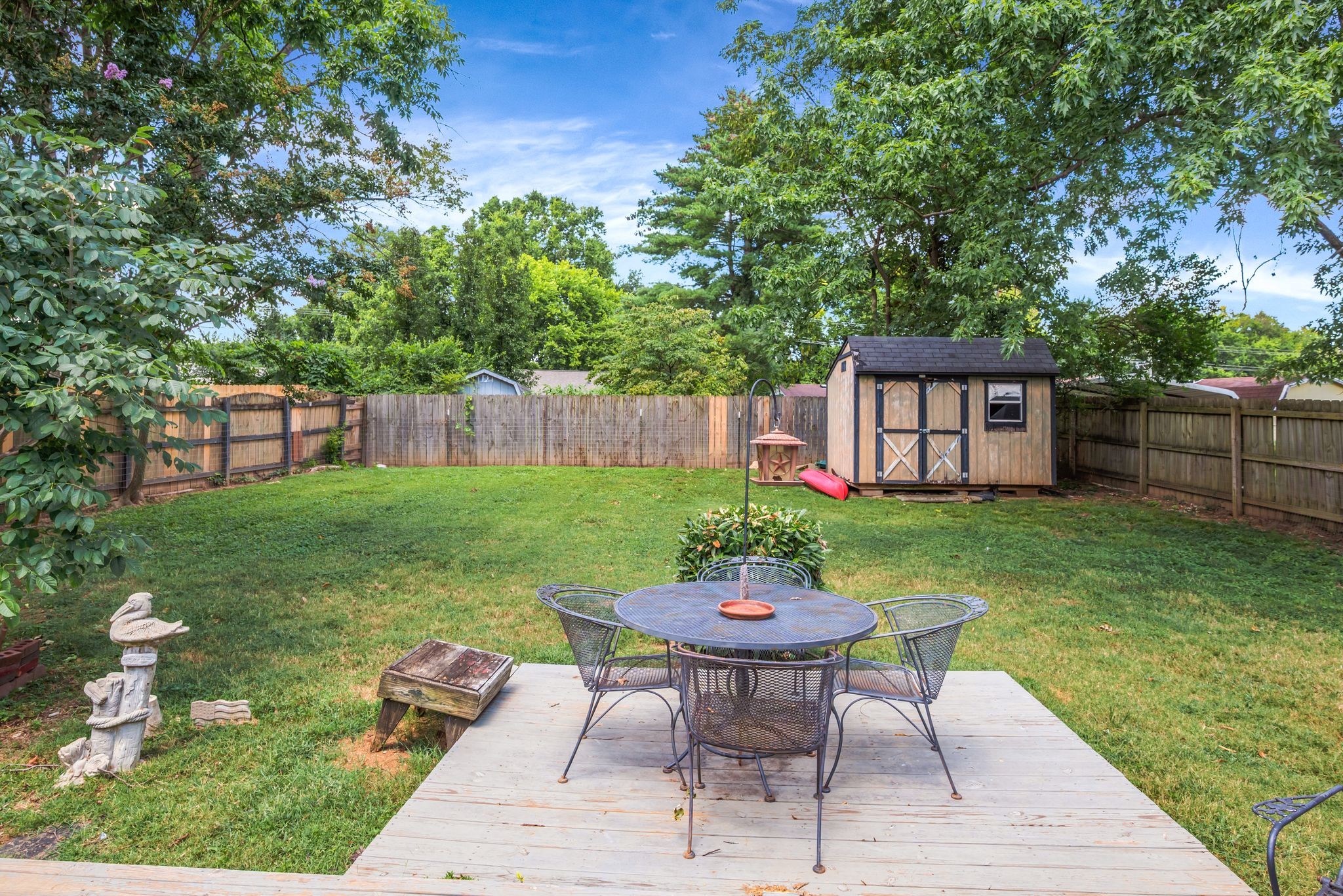 612 Dunston Dr