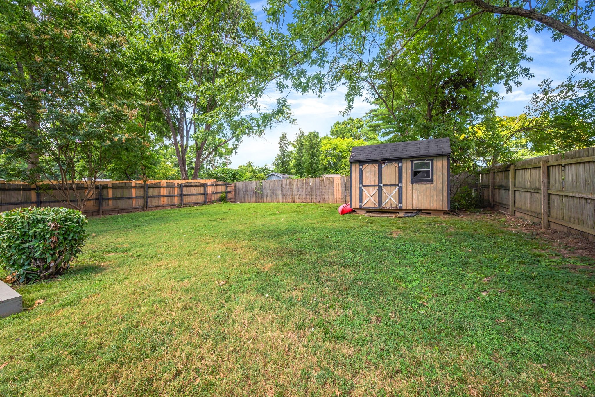 612 Dunston Dr