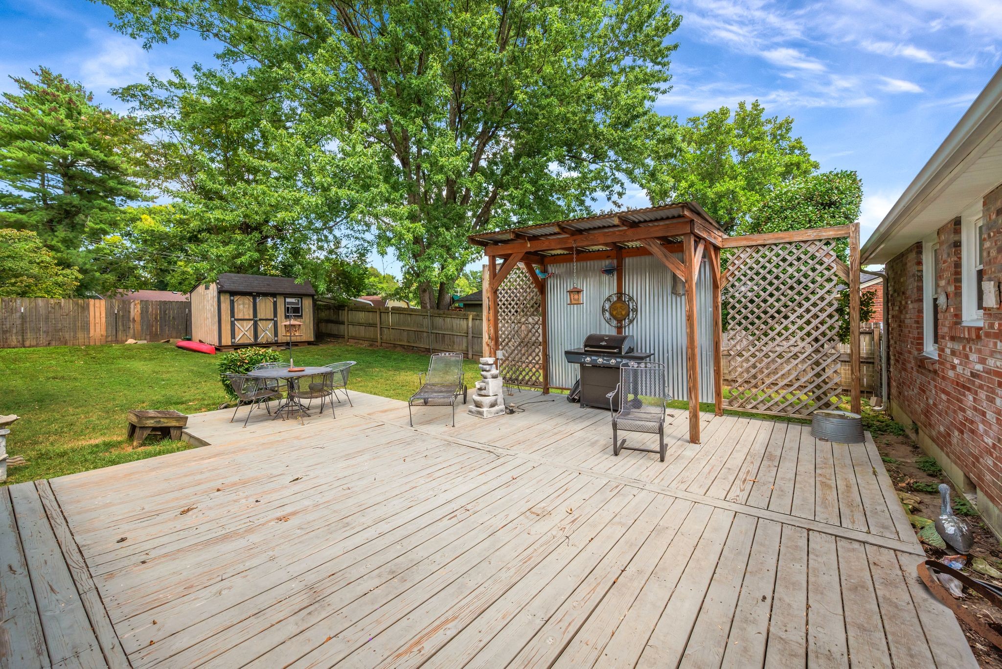 612 Dunston Dr