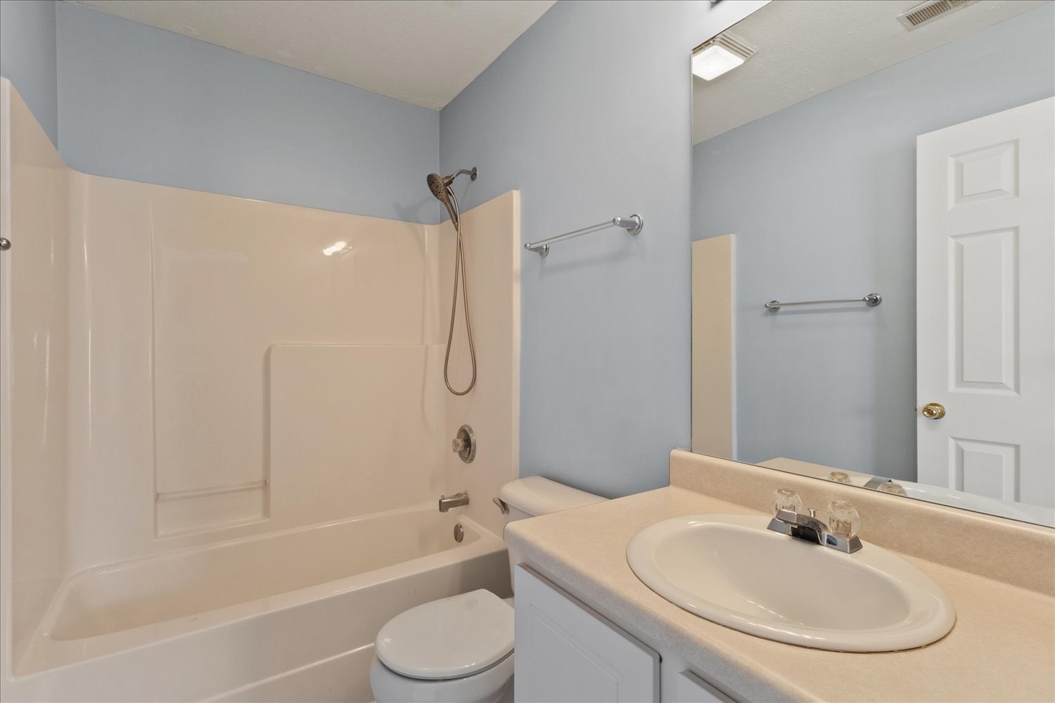 3085 Harpeth Springs Dr