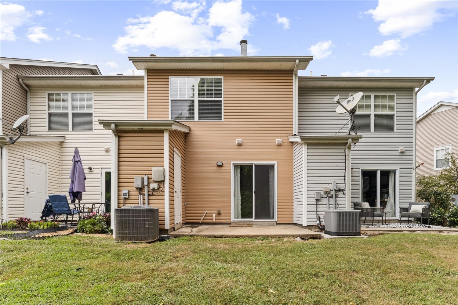 3085 Harpeth Springs Dr