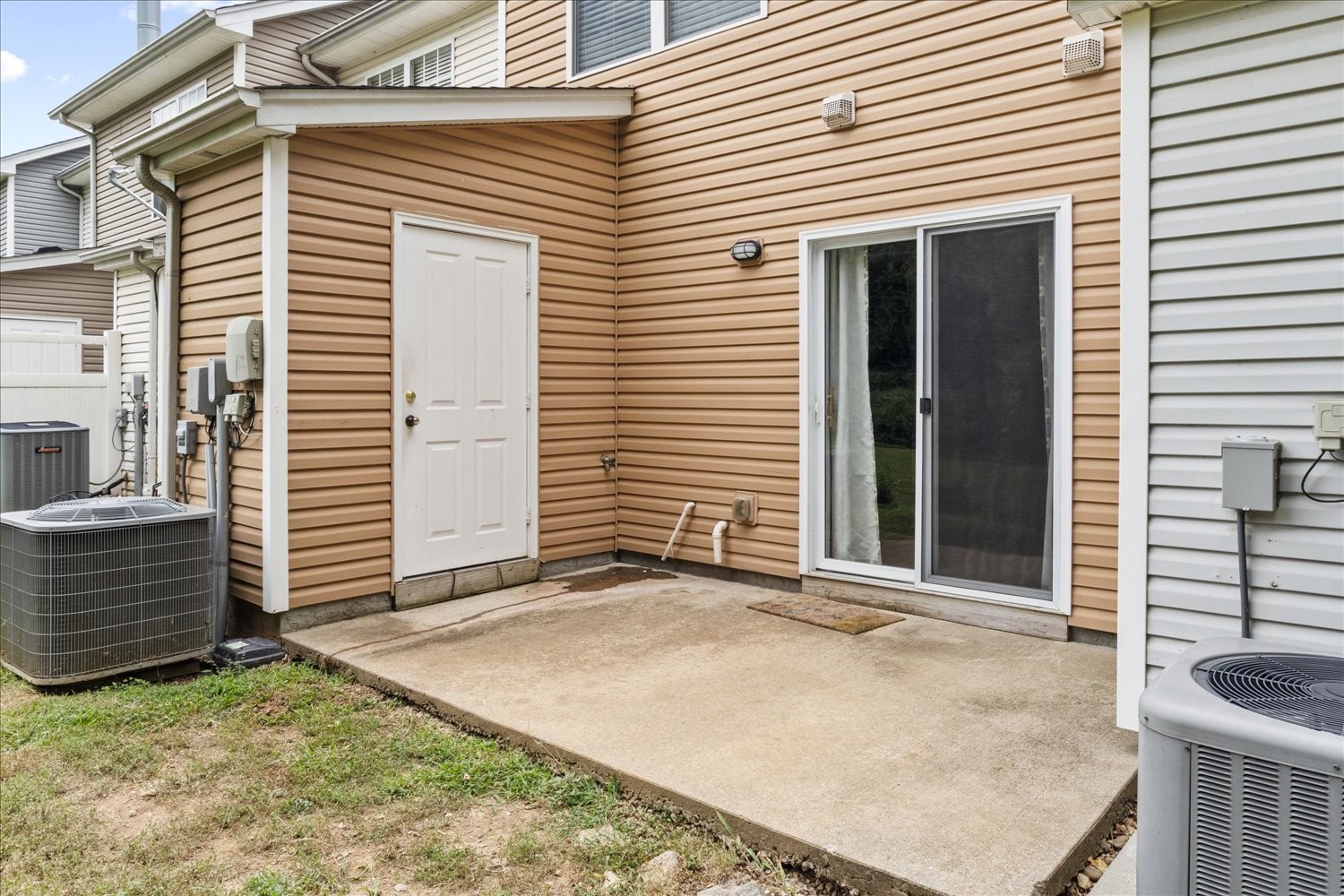 3085 Harpeth Springs Dr